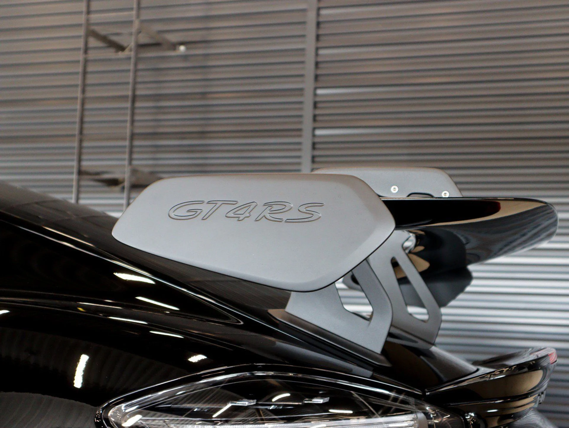 mph025_3618410430_980195d19a35af9024e5bef665684614_350a964057