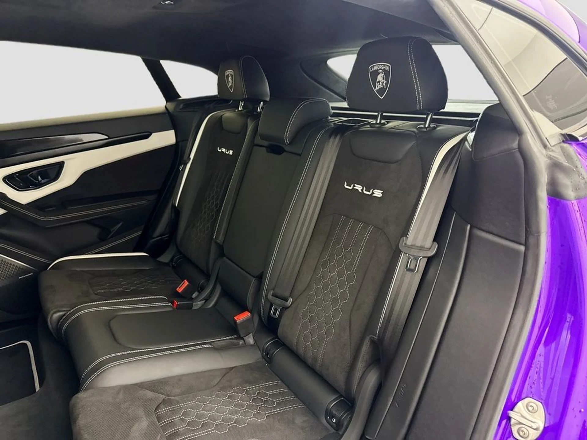 mph025_3618448461_738cdb23dd31d50c4e91cf0123959b77_59312a228e