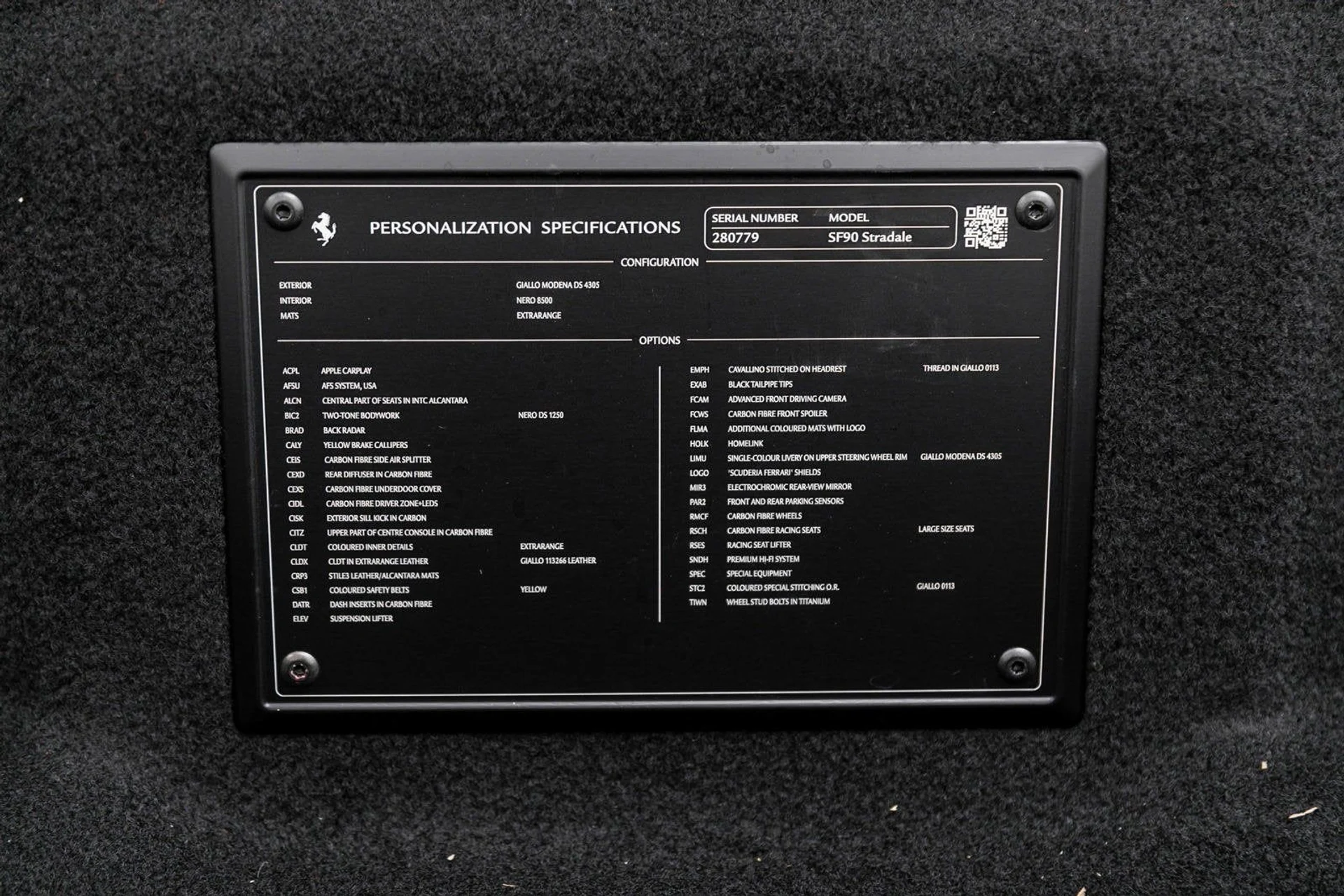 mph025_3618500776_971621a855a64f88a3fa6b5cb8d595fa_25b9e063dc