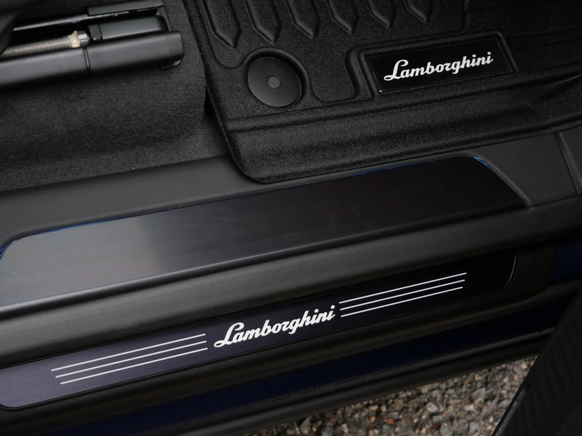 mph025_3619634346_f8541abbdb7e616ac0d9c48e94c6f8e0x_7d46bae336