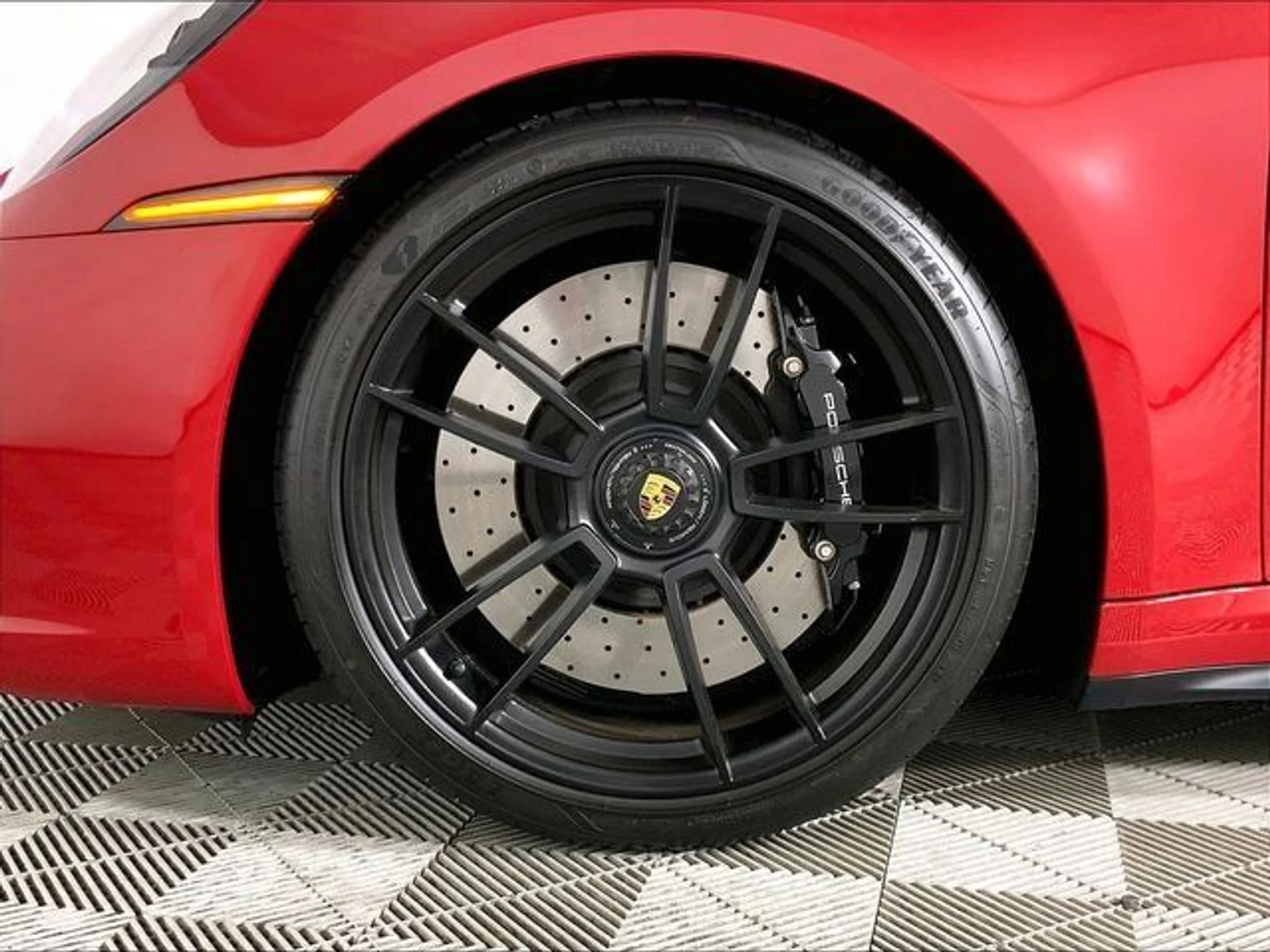 mph025_3620152354_adeb9fa6d735fa4b06d400a2340d5ca2_1cff2b502a