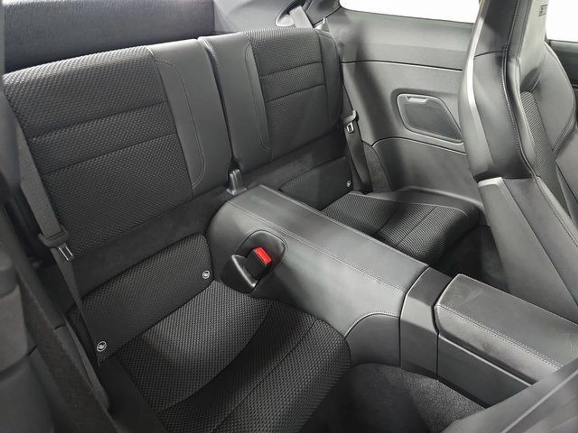 mph025_3620315423_94eadc53af3fa6a0257e9fec2a010b8c_a2fdb959fa