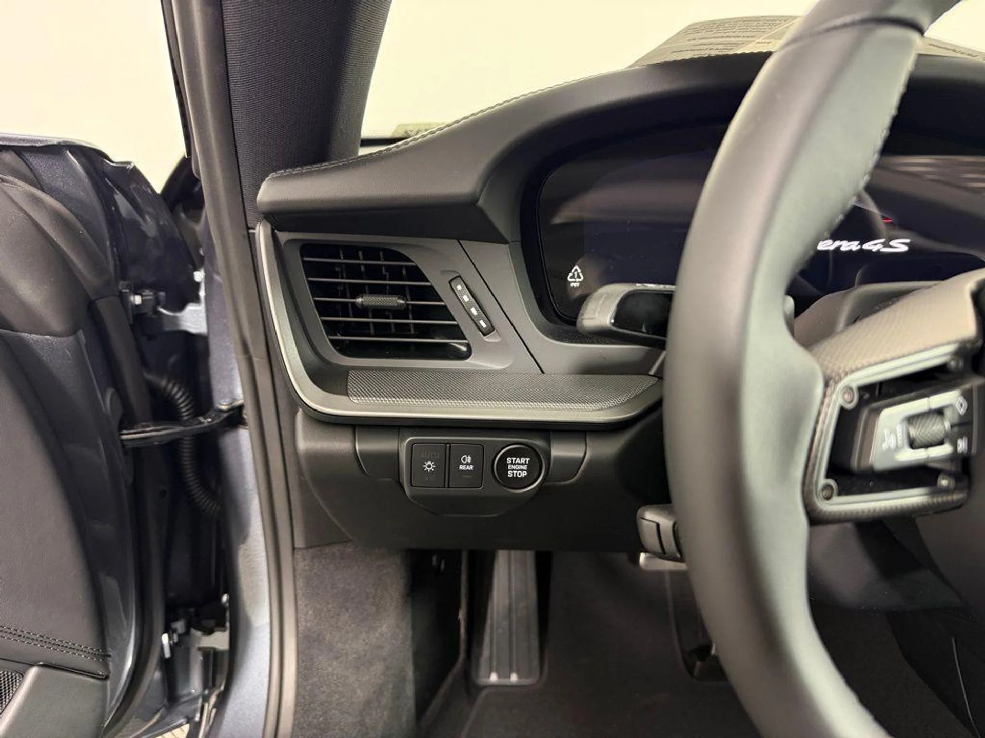 mph025_362043844_Yqm_Rk3d_Zf_Y2_Ve_b1x4t_OD_0noytg_2a74afe960