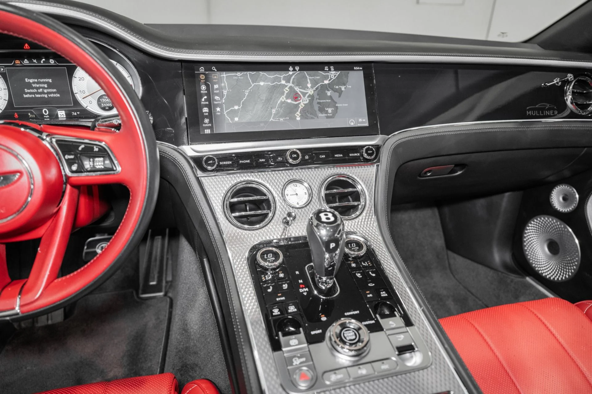 mph025_3620847423_Used_2022_Bentley_Continental_GT_V8_1786203878_9f38552c86
