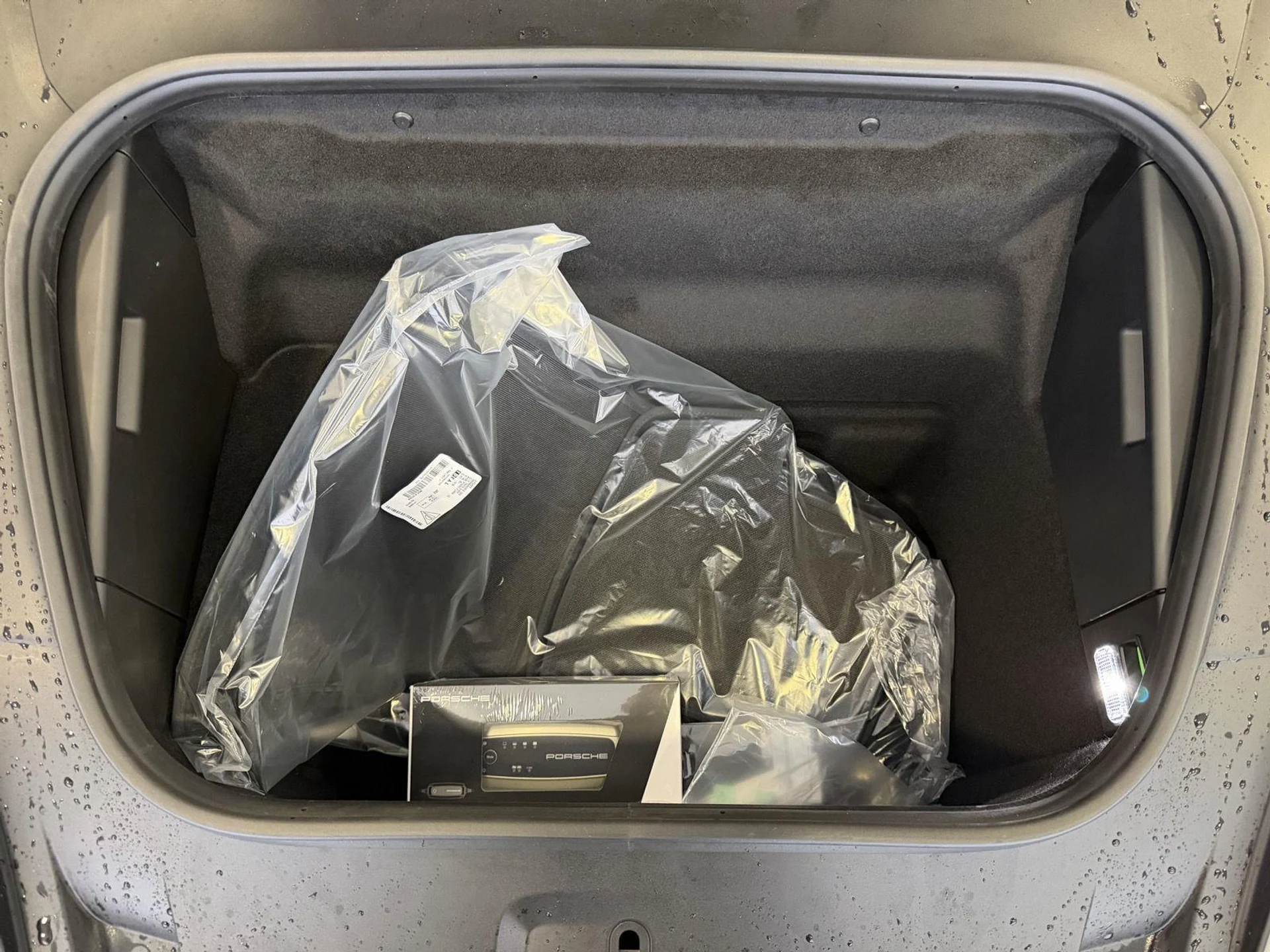 mph025_3621629424_60be86998f3b76e7bbd83f46ad506a92x_e911f5adb8