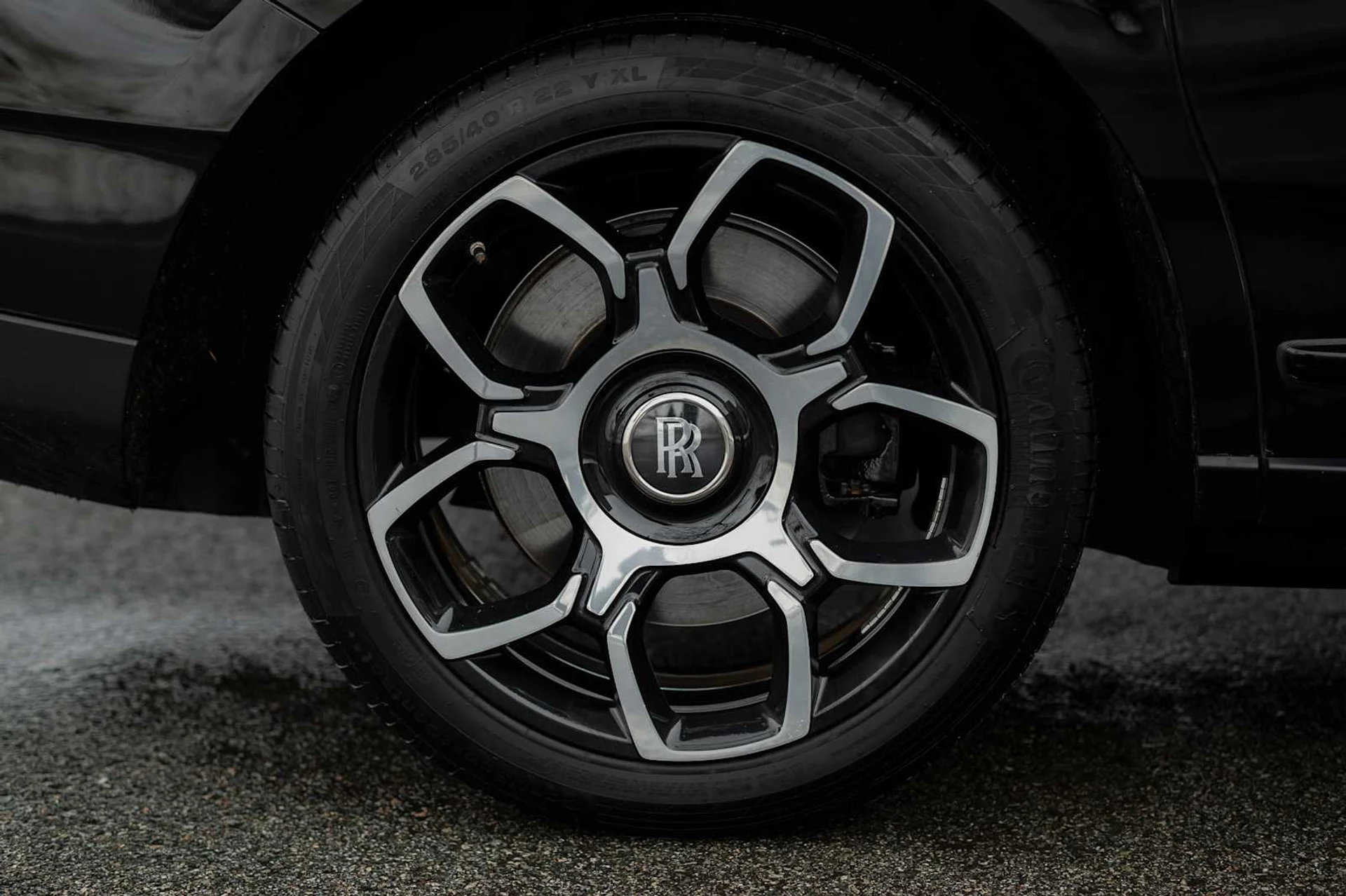 mph025_3621673552_bb2e38c4442733e3c9763c87ef059996x_3f1754d650