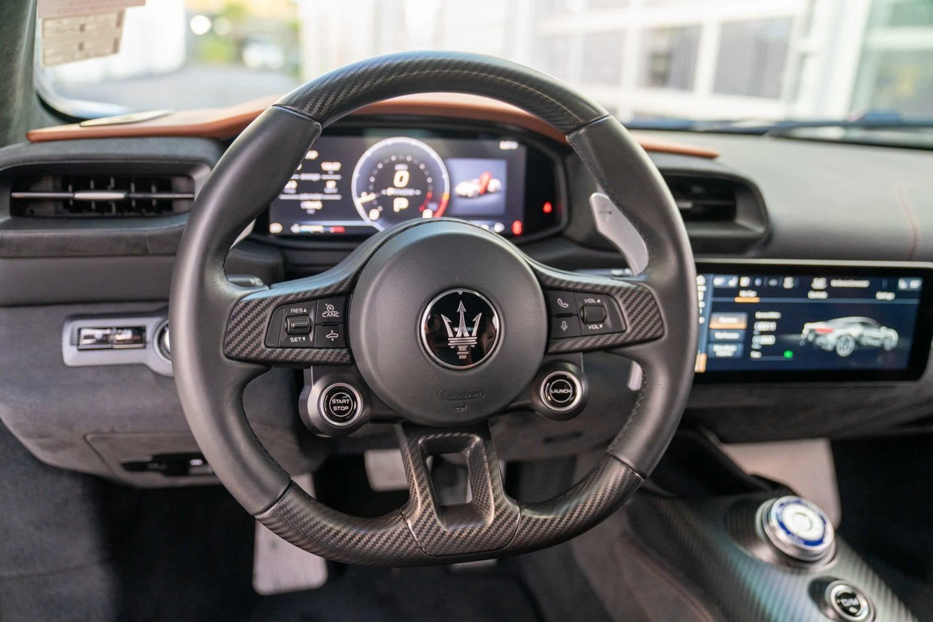 mph025_3621829514_26_d5a1291dc2