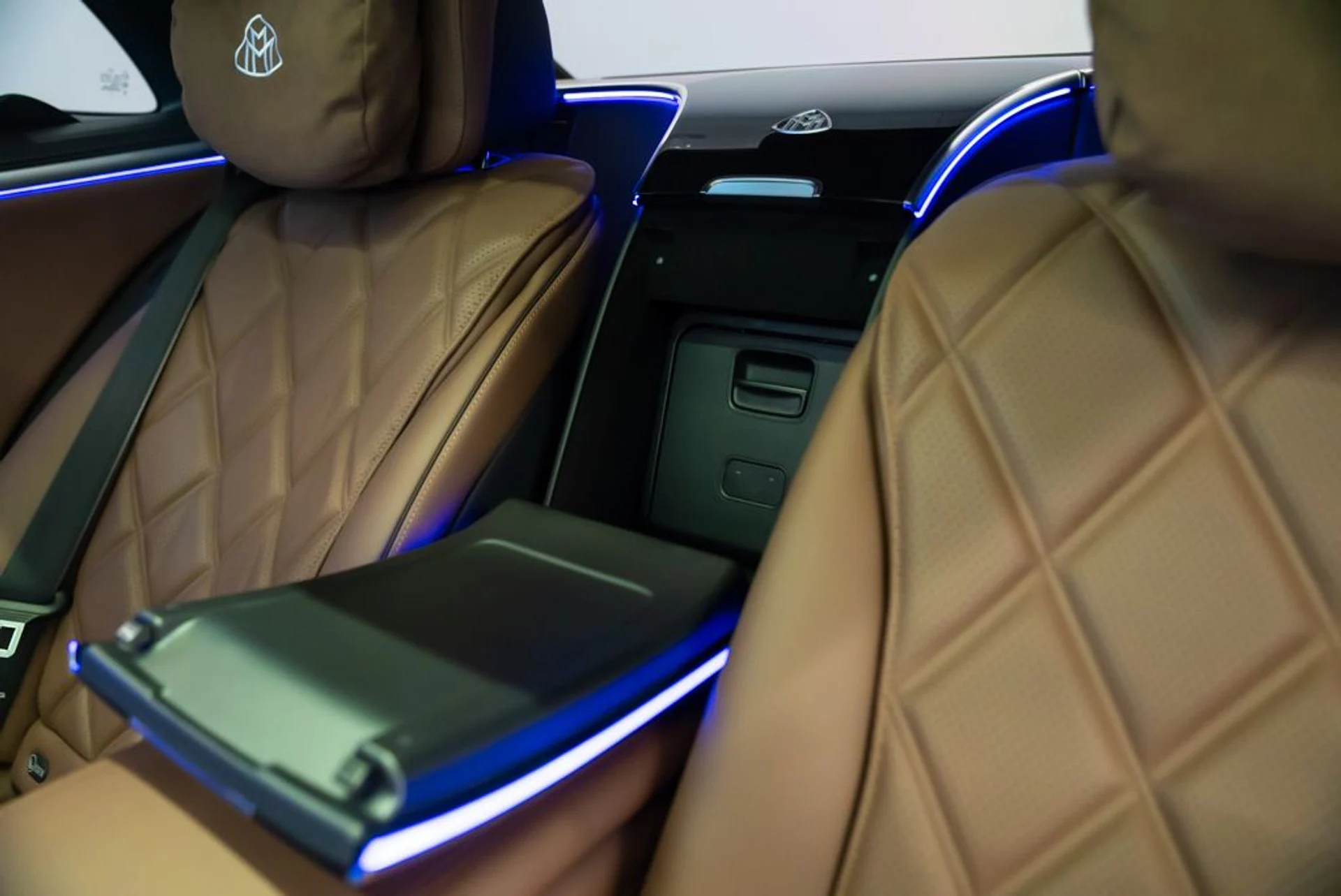 mph025_3621917582_mercedes_benz_s_class_2024_jpg_v_1773863537_ebf7793df9