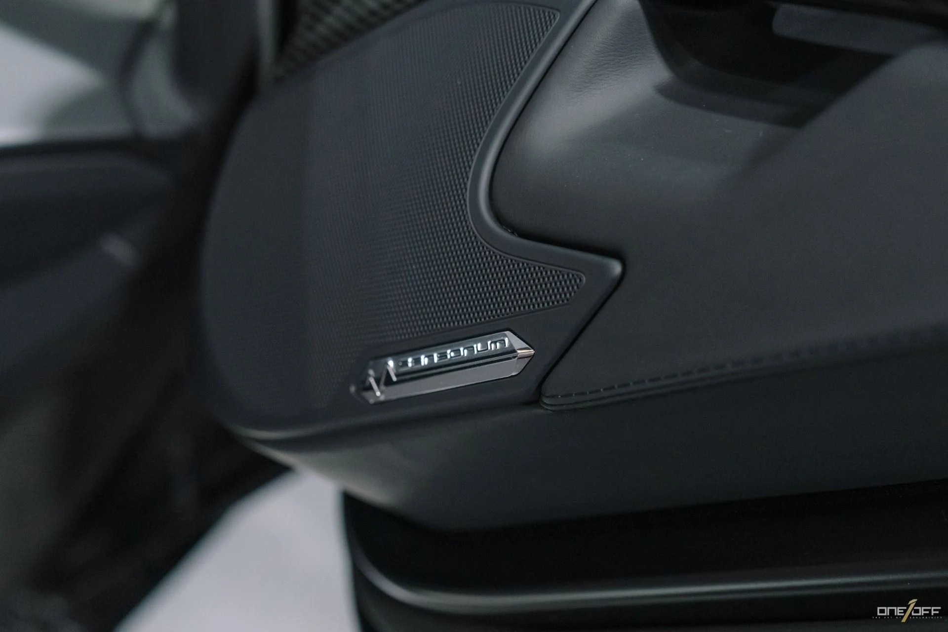 mph025_362217791_Used_2018_Lamborghini_Aventador_LP_740_4_S_in_Ad_Personam_Nero_Granatus_w_Sensonum_Carbon_1760126321_e947aa0197