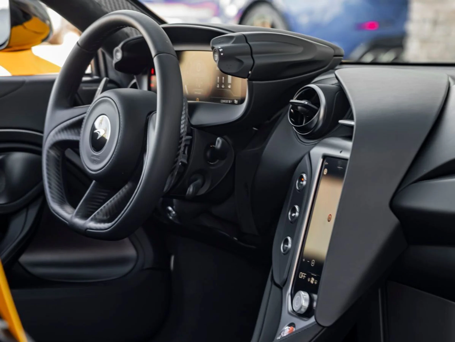 mph025_3622373495_26_0e9ccd825e