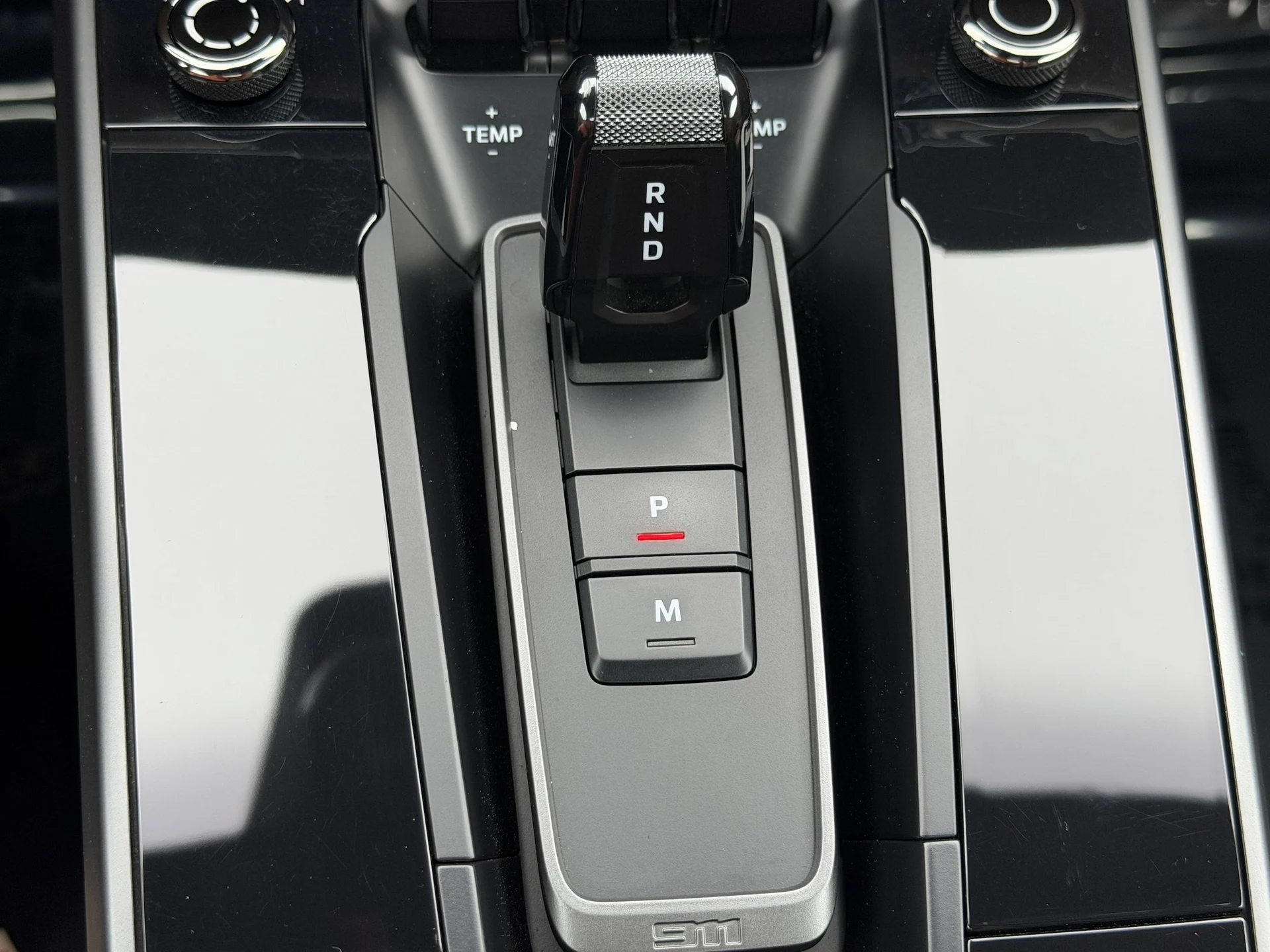 mph025_362258291_aed2576974133777f09c5fb875bd8b14x_fdae4bfa1c