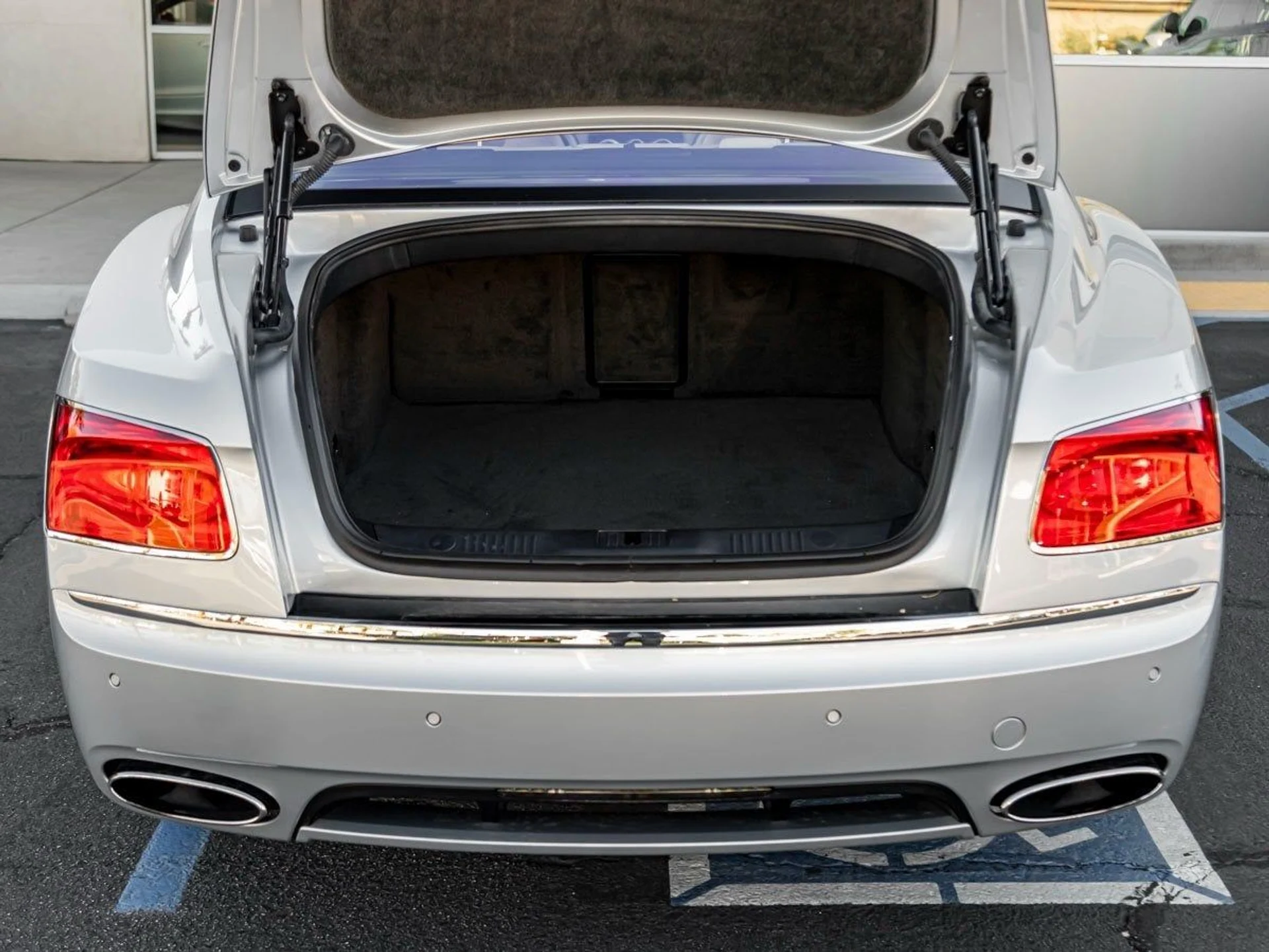 mph025_3622865946_26_a3e91e04fa