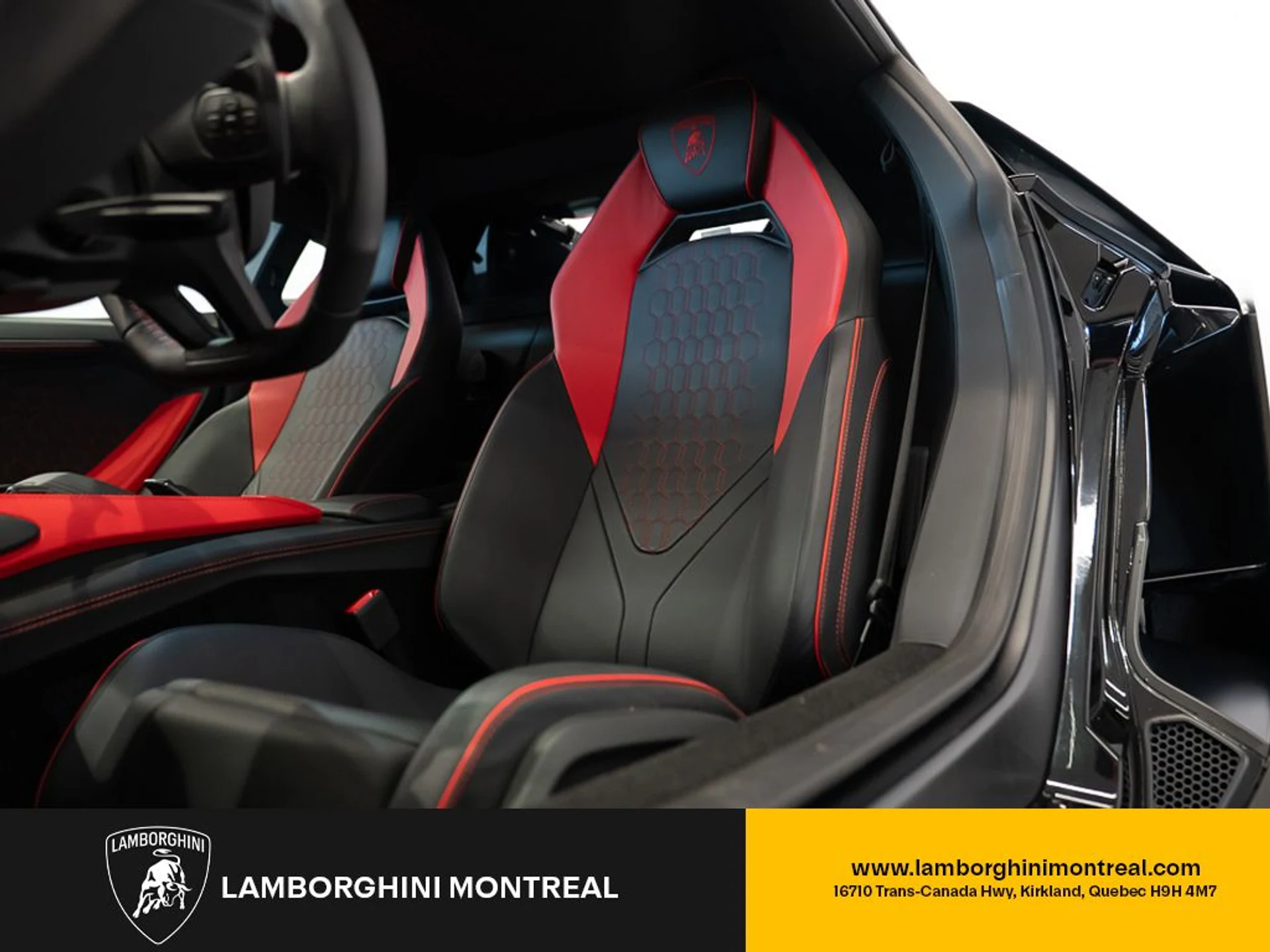 mph025_3622914963_lamborghini_revuelto_2024_jpg_v_1774895829_a0a6829762