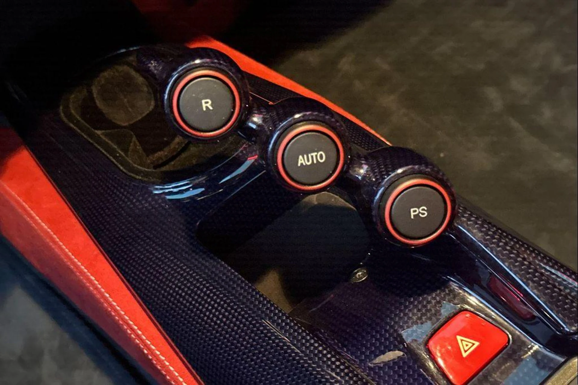 mph025_362321557_i_P_i7_X_Gcdx_L4z_O0_Gpk_Raw5u_Ag_NI_b0790de597