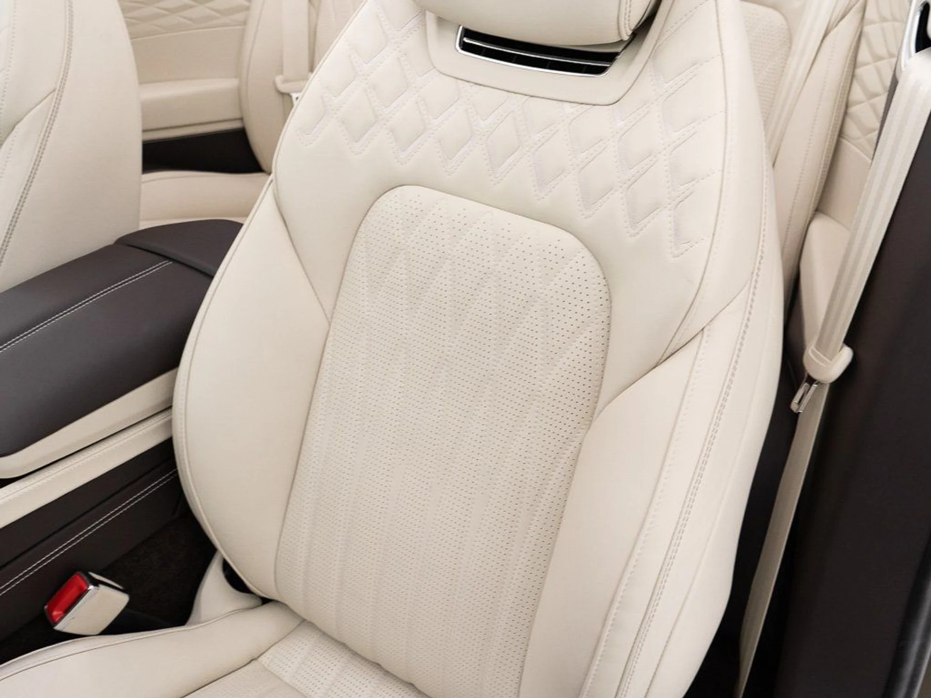 mph025_3623375165_f40dc3d5d2f0cbc6f2953b3a119a57e4_506f5c1cdf