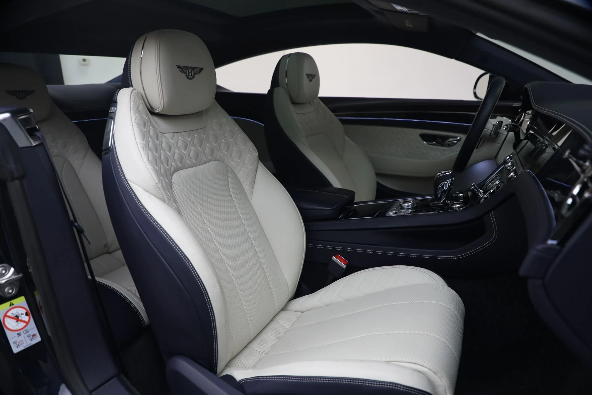 mph025_3623561899_Used_2024_Bentley_Continental_GT_Speed_1771522489_5d8bf8ac2d