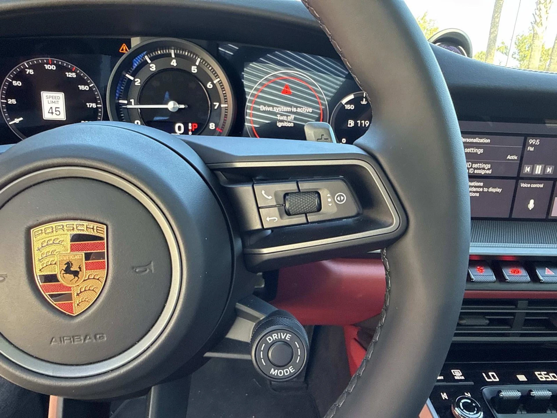 mph025_3623608460_1e4b89c81df60dad8d62a068a0bc662ax_89e02f9581