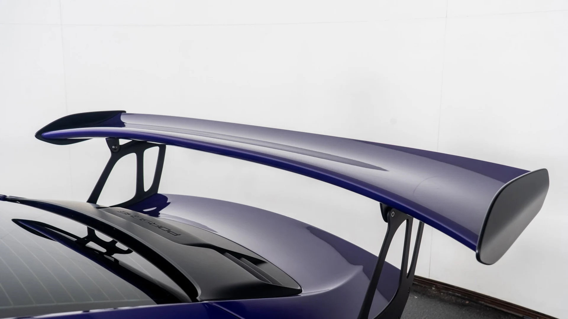 mph025_362390933_content_homenetiol_com_2001243_2130496_0x0_de5bef1a4ca54a0e875b62389237ac77_d218bcc83c