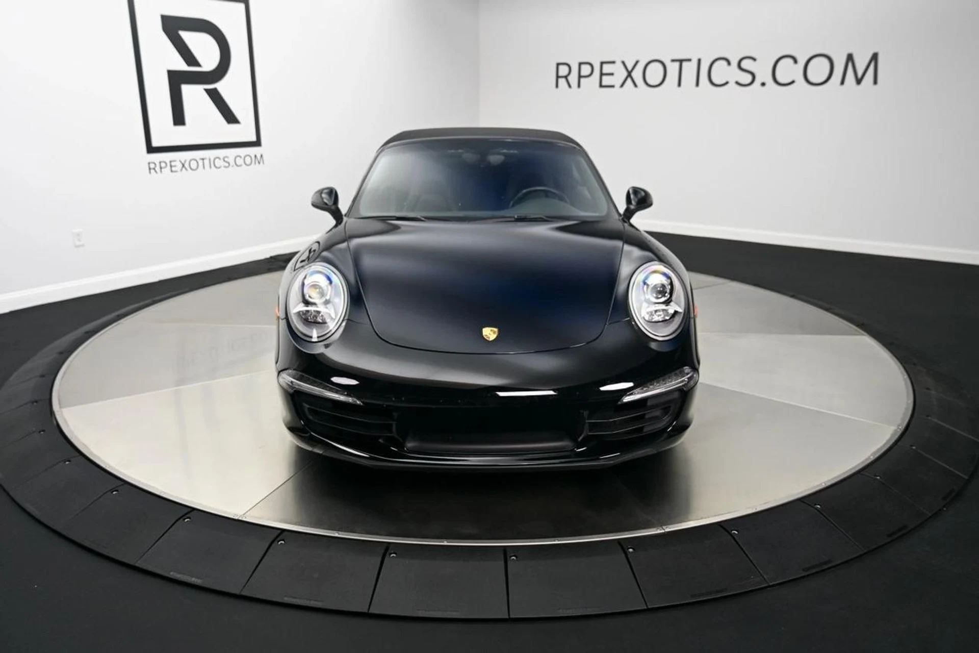 mph025_3624003314_e4f3c897cb66ccfdd0049d6e438619ff_d67e7e6c82