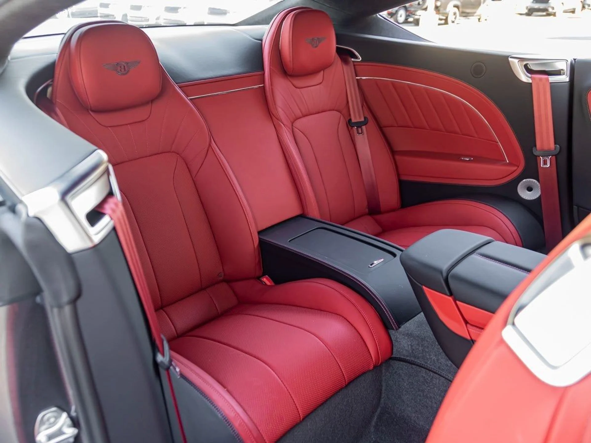 mph025_3624229856_26_1e0ece15b8