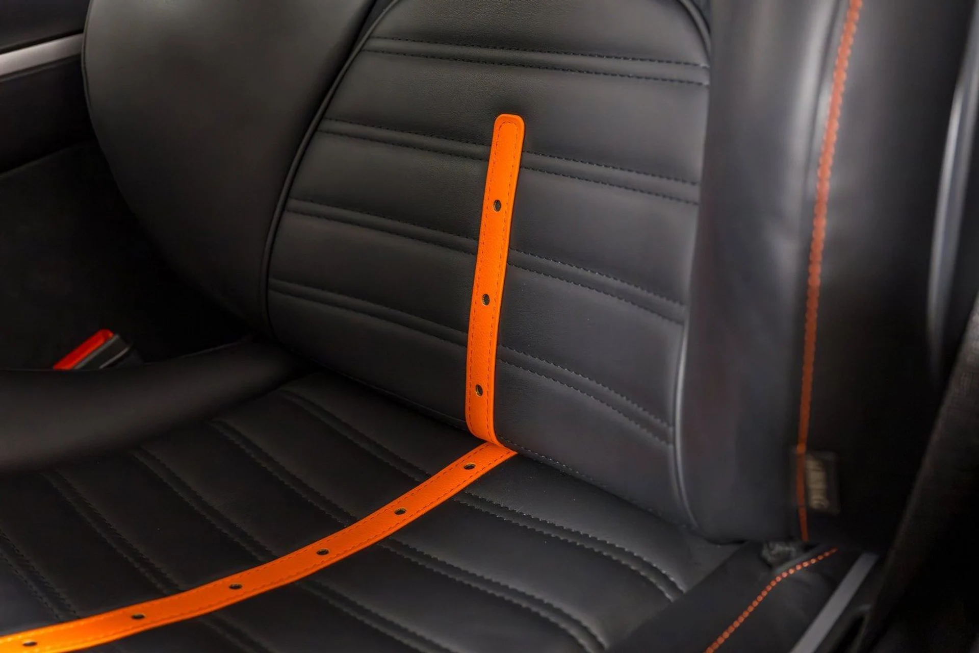 mph025_3624331348_5bf2ea5ca95340dd8dbb6aa70eec3145_104194db75