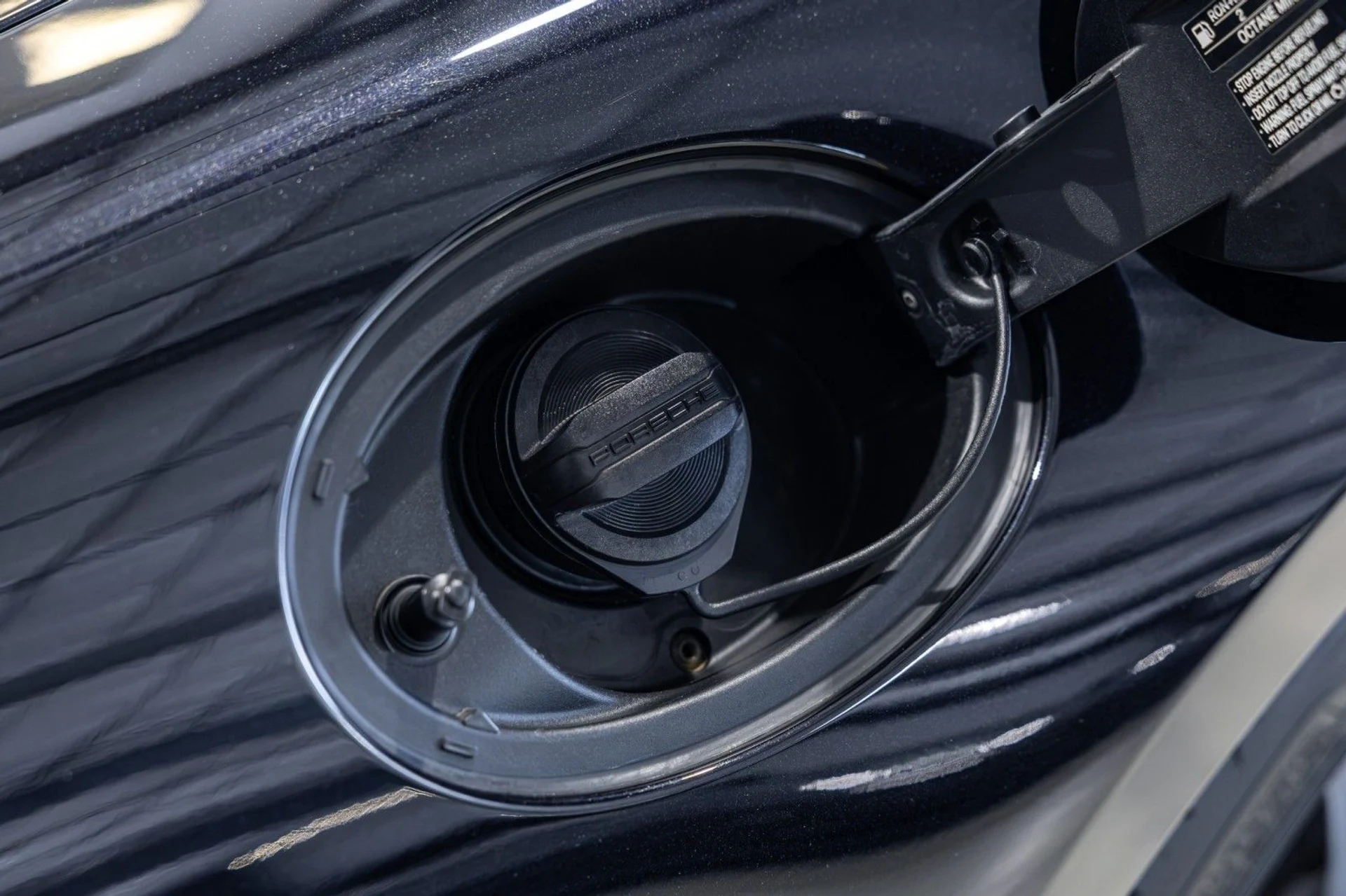 mph025_3624901020_vw_15880479f8