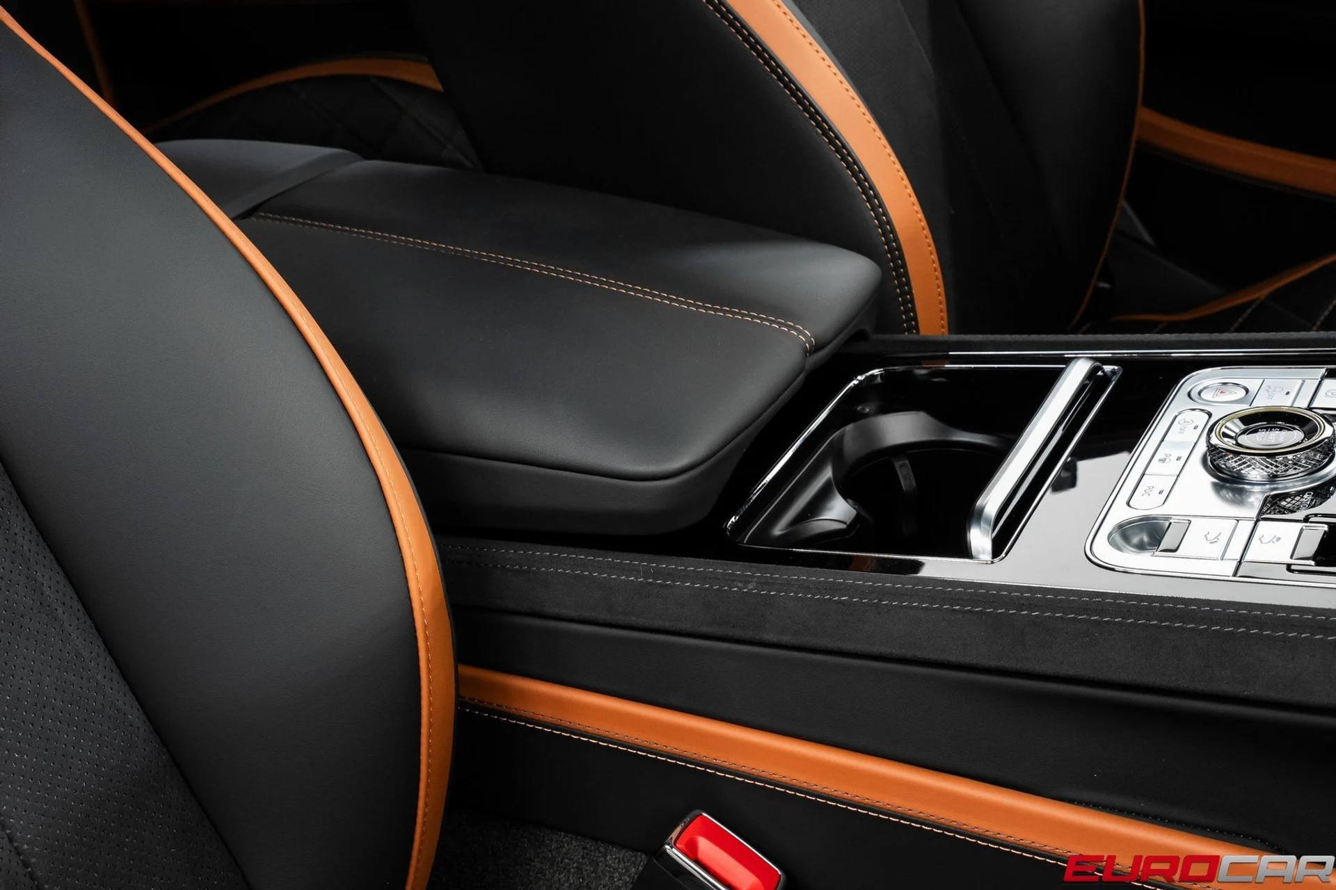 mph025_3624958239_image_26_fd83893986