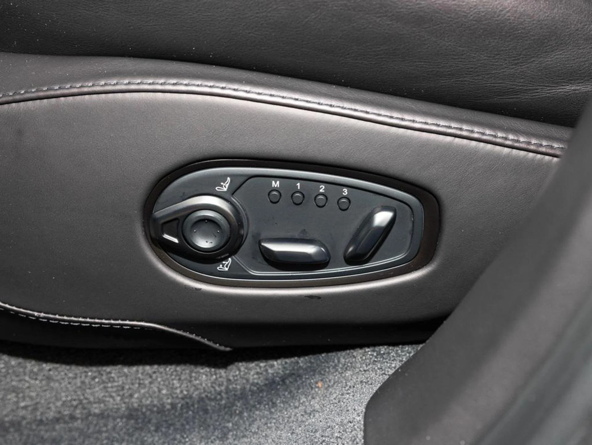 mph025_3625071236_485694452_6961409fe4313c3db18b46df_08cee7985a