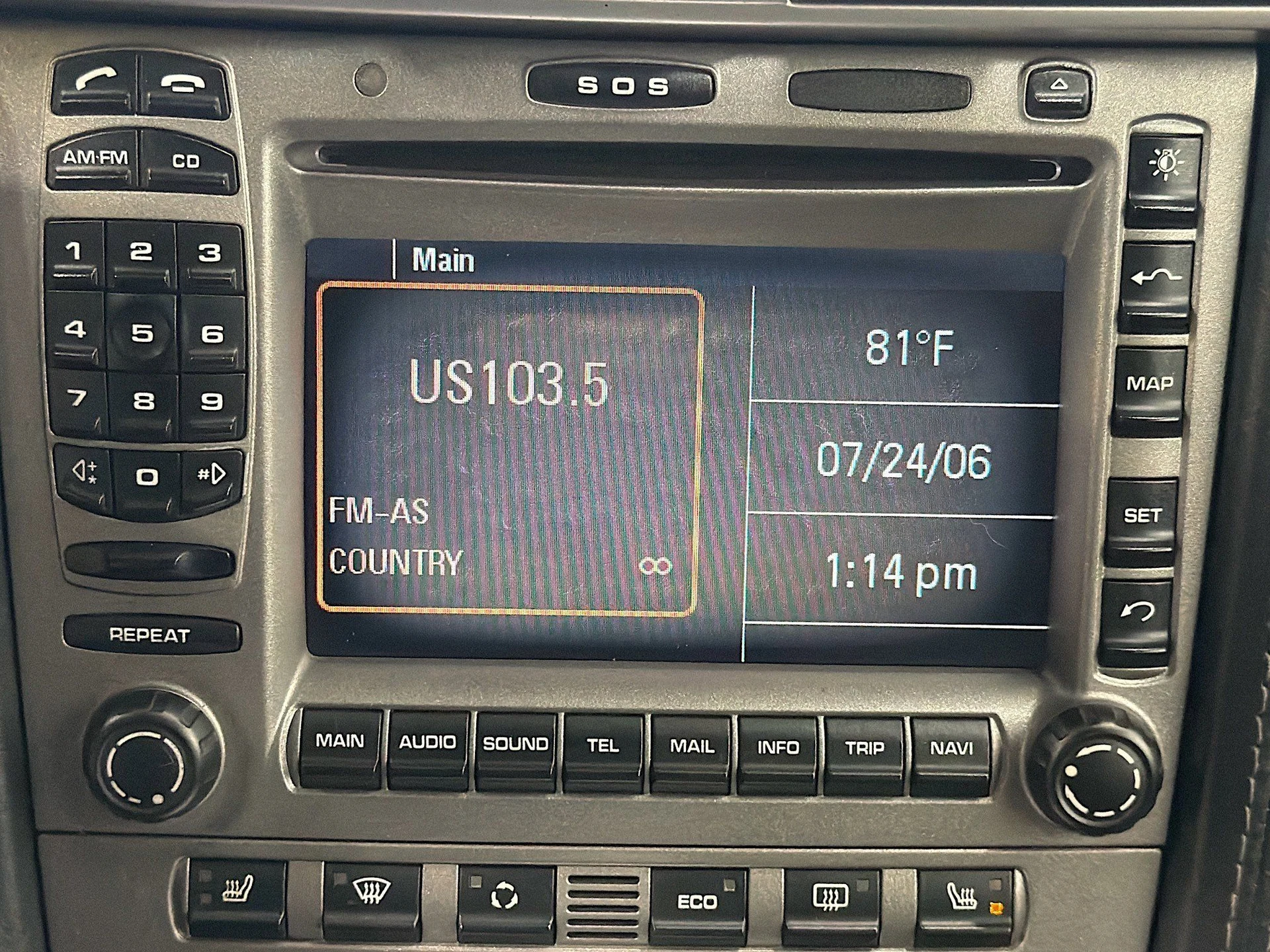 mph025_3625308955_d12d85ed368d4ebcf6bf63036b343019_563f494e02