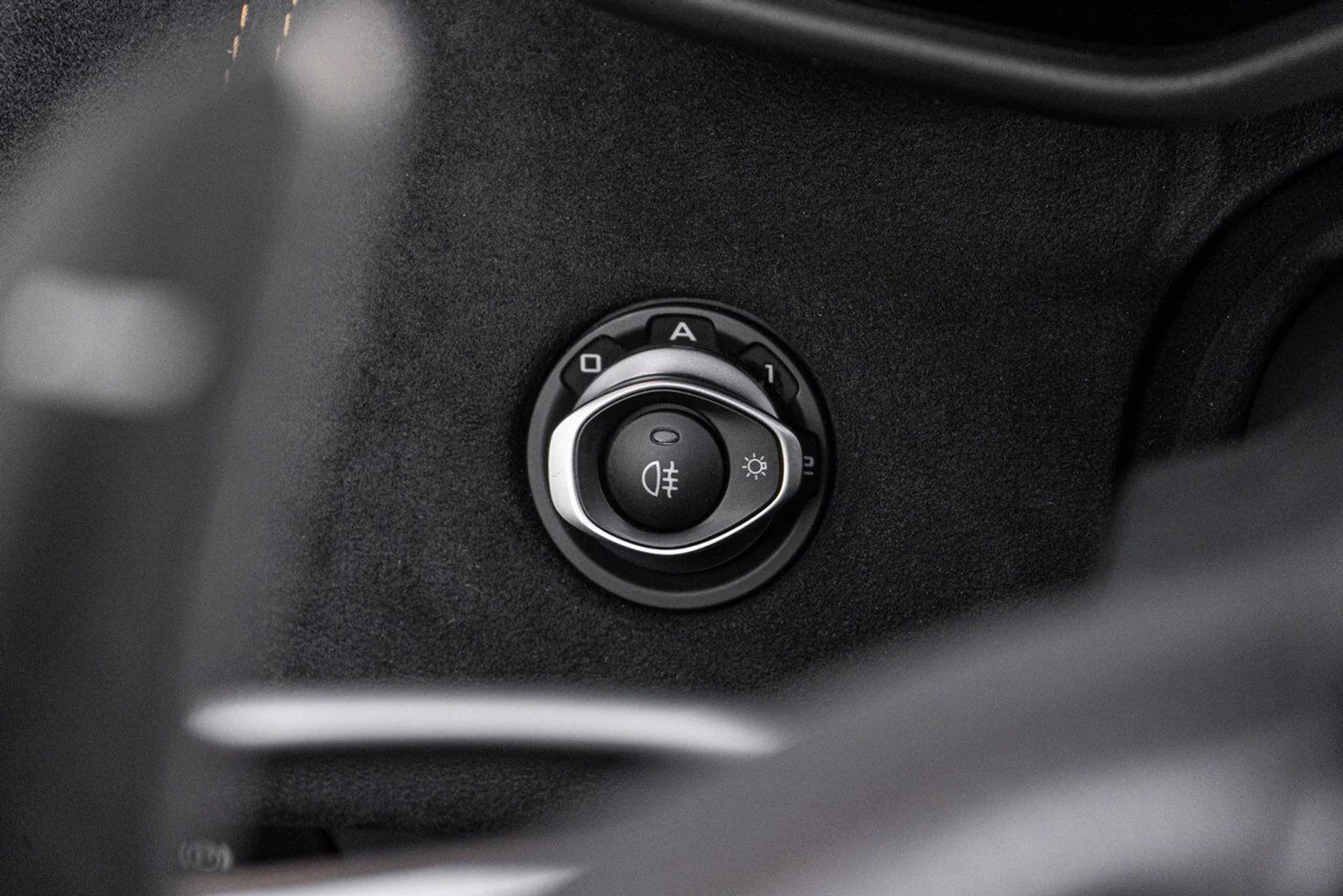 mph025_3625543046_mclaren_600lt_2019_57ecb218d0