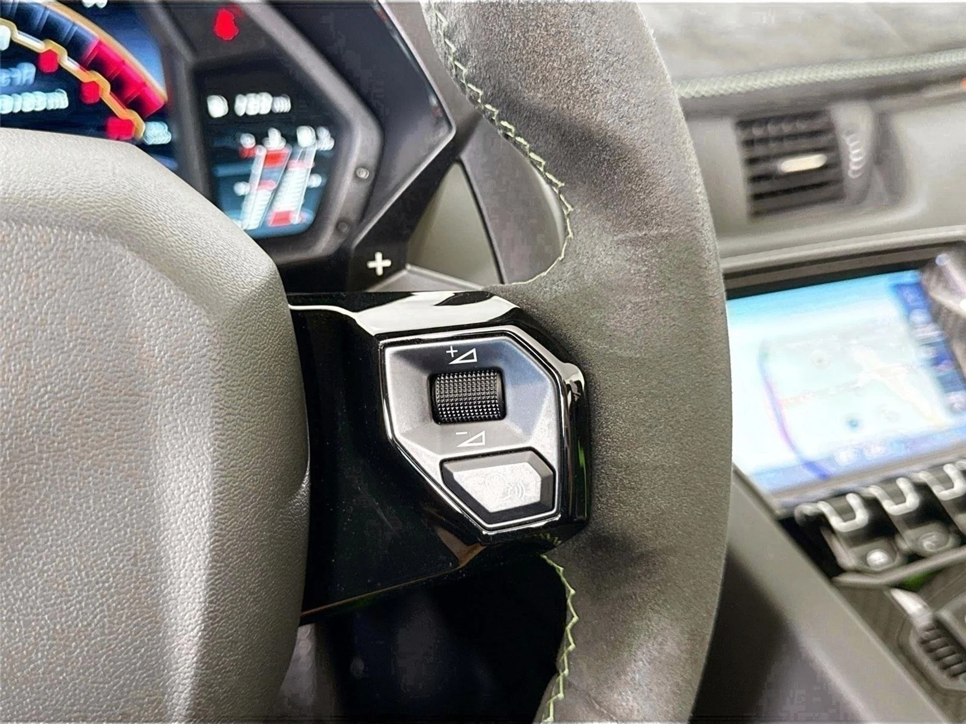 mph025_3625739889_d952b8c73bc5011d9709dce90ddceb4c_ec360c06cd