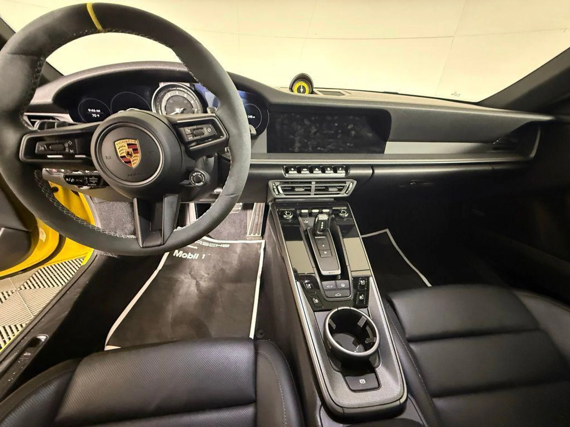 mph025_362576628_BU_Uh_i5d_Xy_IT_Sx30i71_R_E4i_TC_0_20256bf015