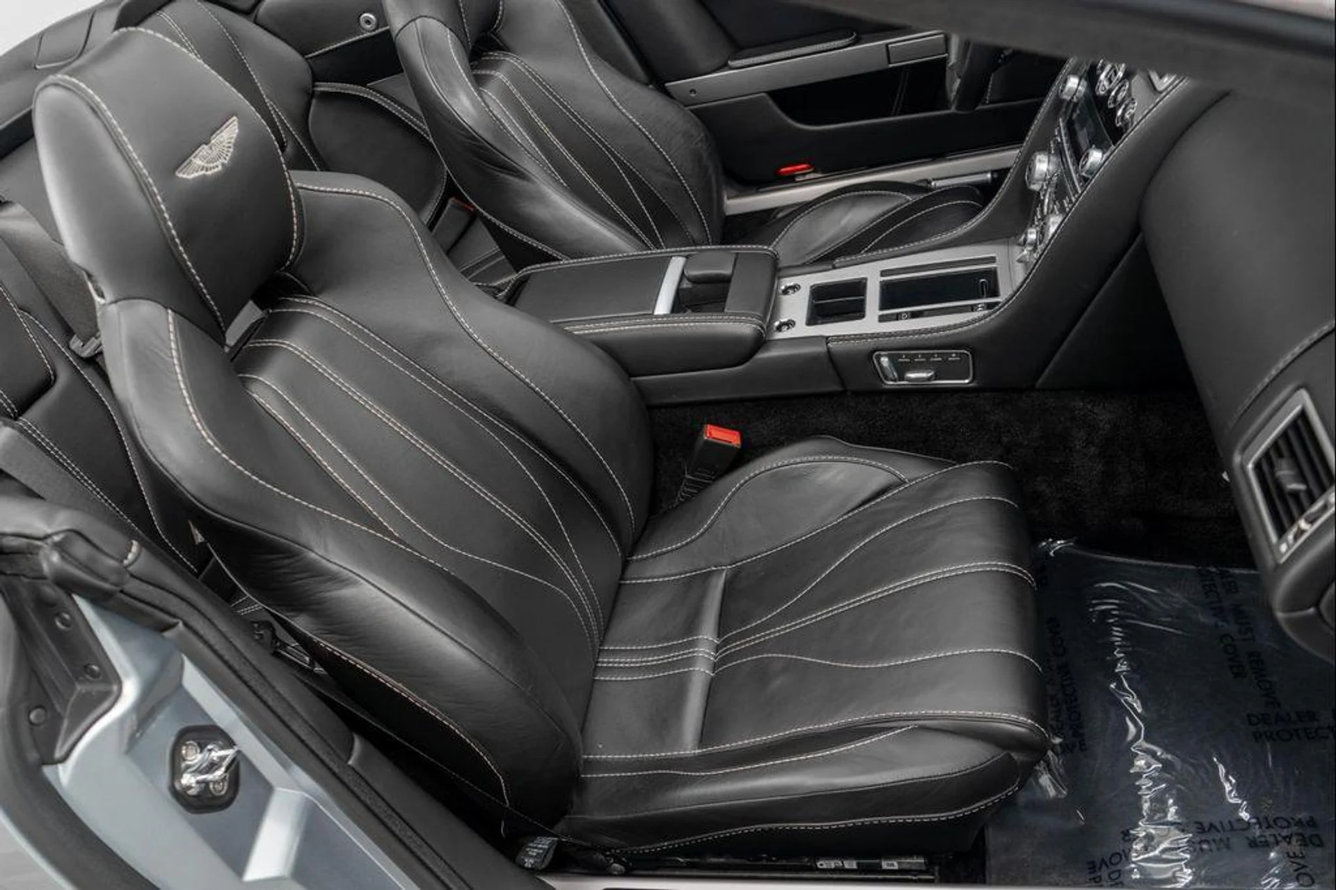 mph025_3625829268_d_FM_88o_GX_2_T9s_RIZ_y_Hs7_XZ_Dq_Wrg_159a938cb7