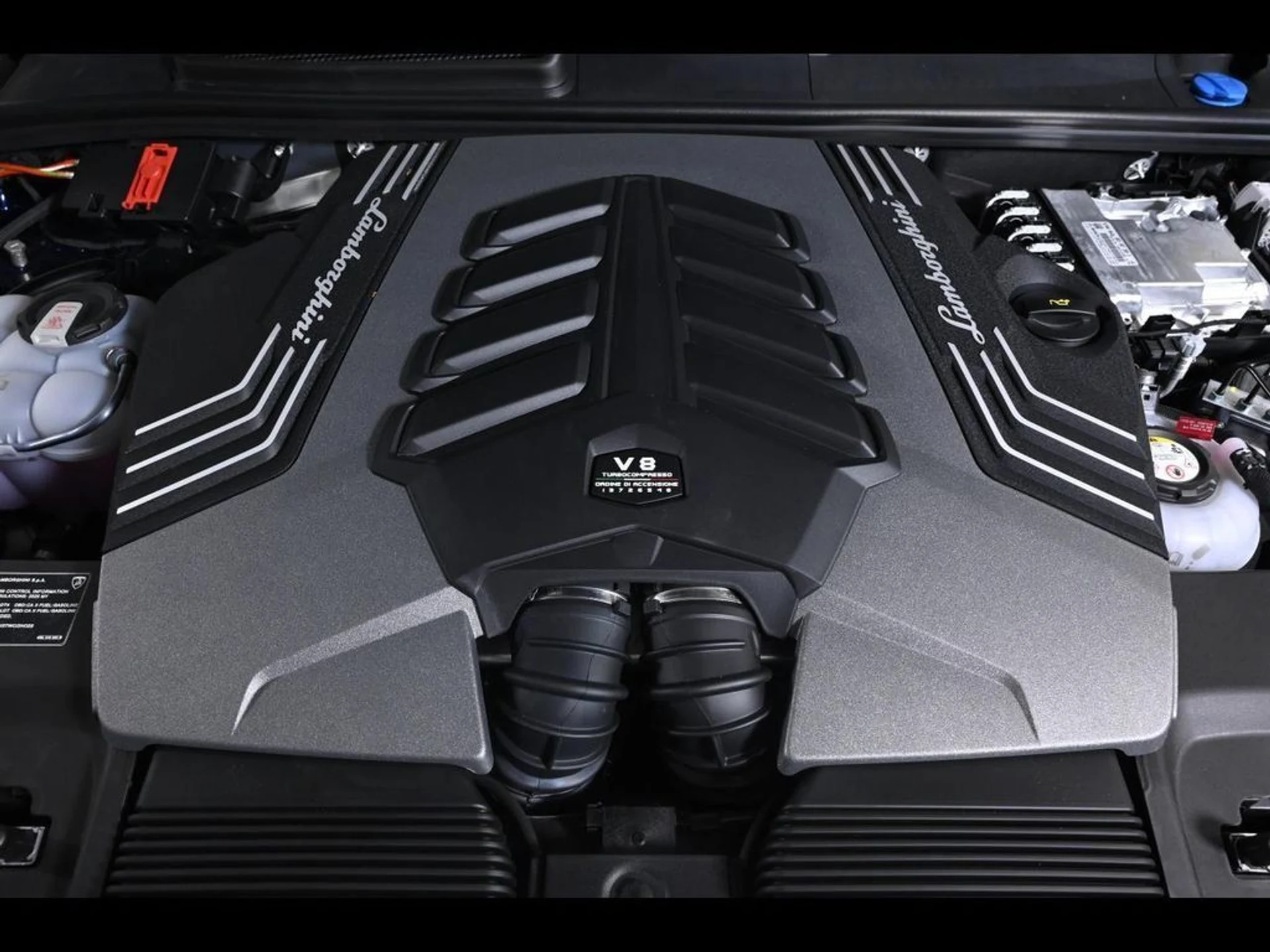 mph025_362602651_37be8c5d5d1f4b782816b57c97684faf_21f3ed7afc