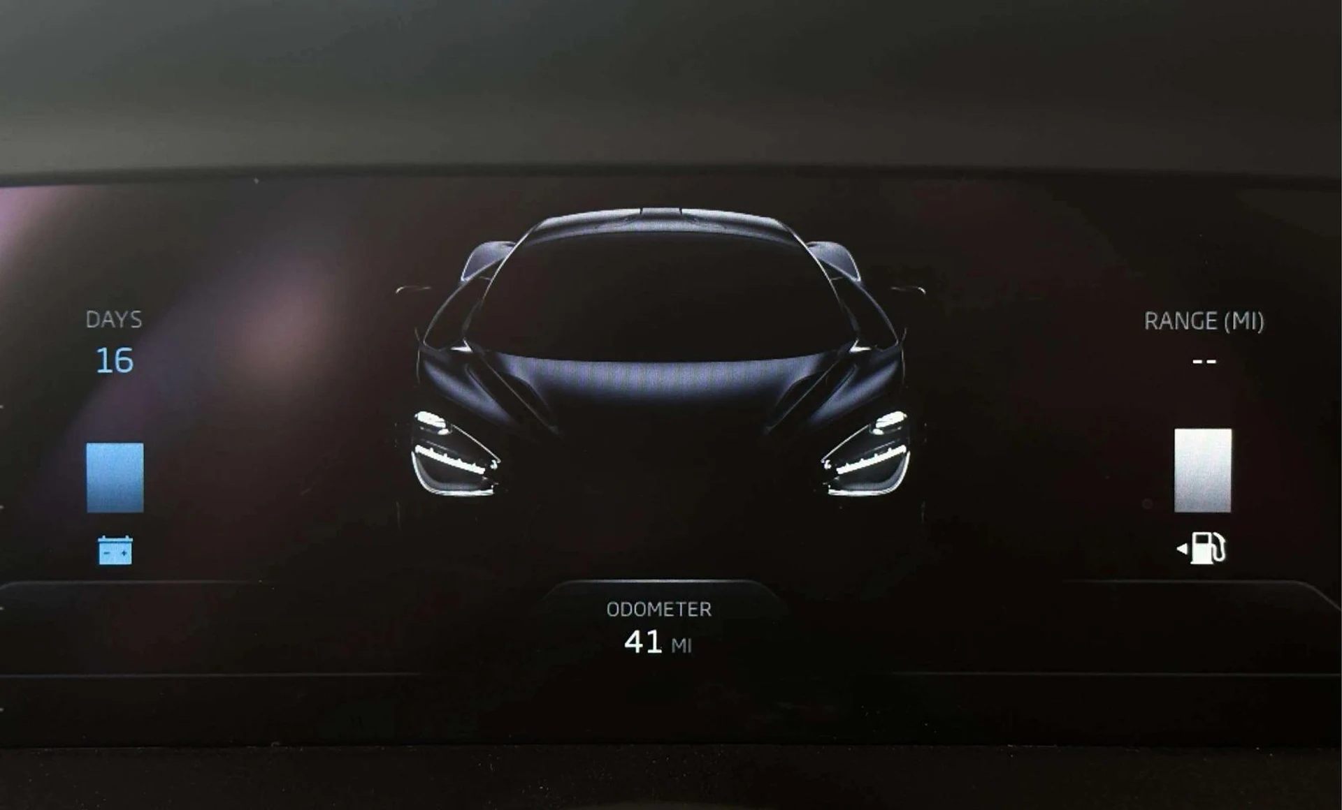 mph025_3626120825_b9ce40af_1f38_4d10_84b0_35c644d194fd_a195739665