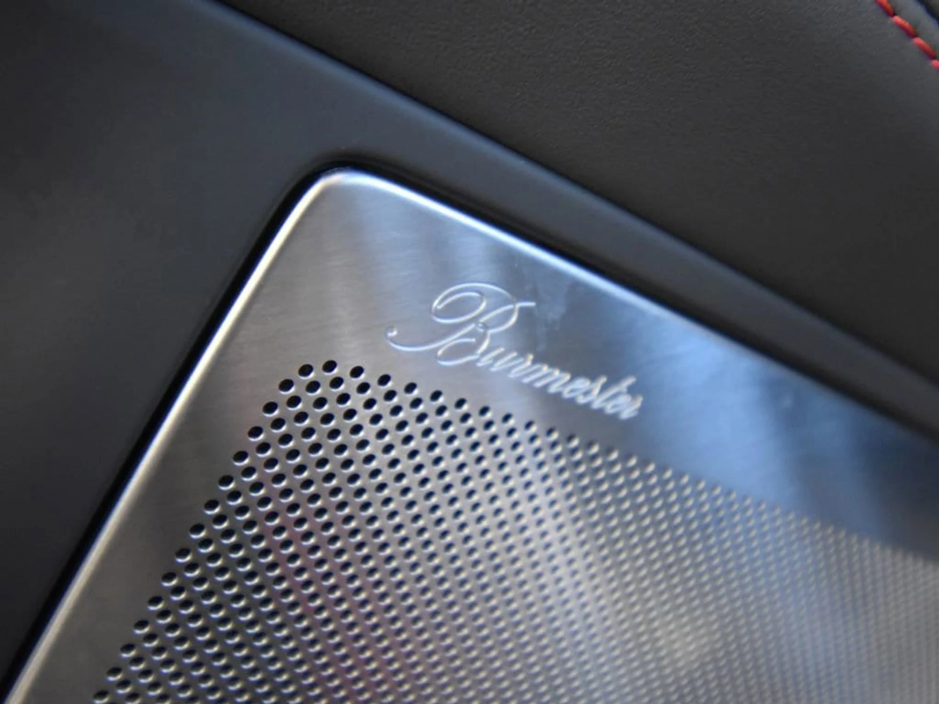 mph025_3626302418_75f1d1e6d64506034963f05df2f83c18x_a7c103a5df