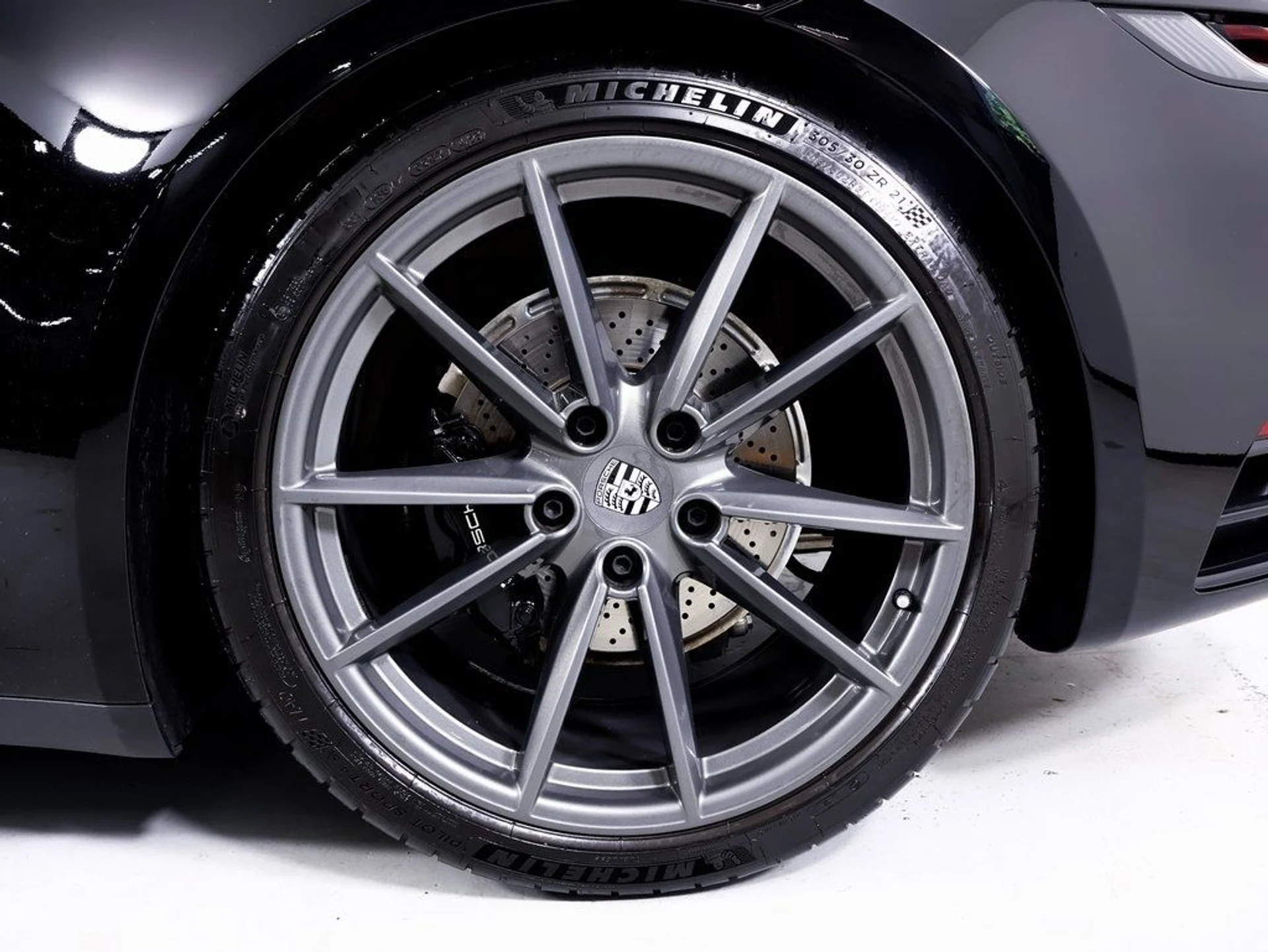 mph025_3626444937_bb296e5ce01ee9f0f76d6dbb007f2fdfx_569e3f3c70