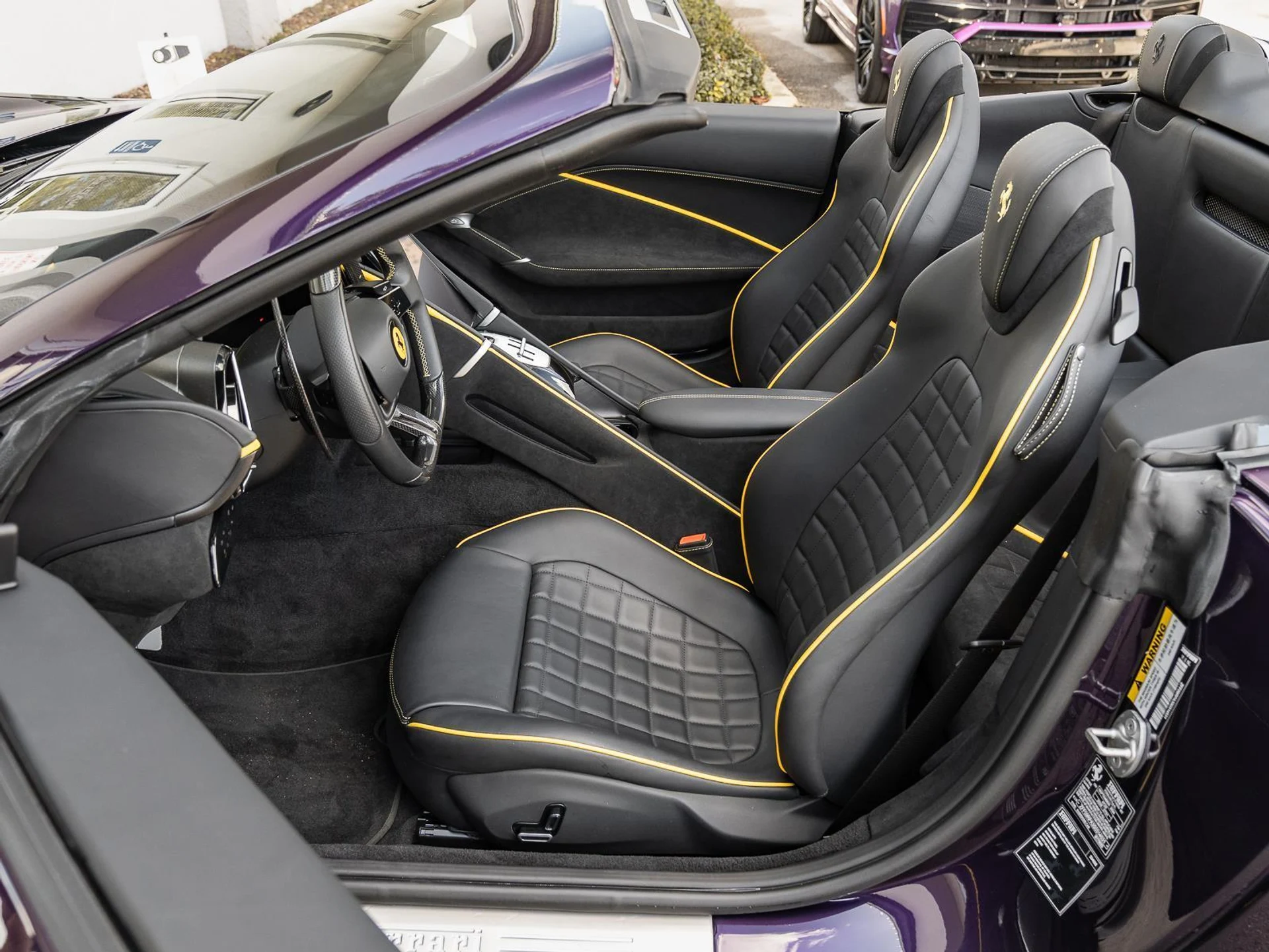 mph025_3626571066_Used_2025_Ferrari_Roma_Spider_Convertible_1772576626_92a0966236