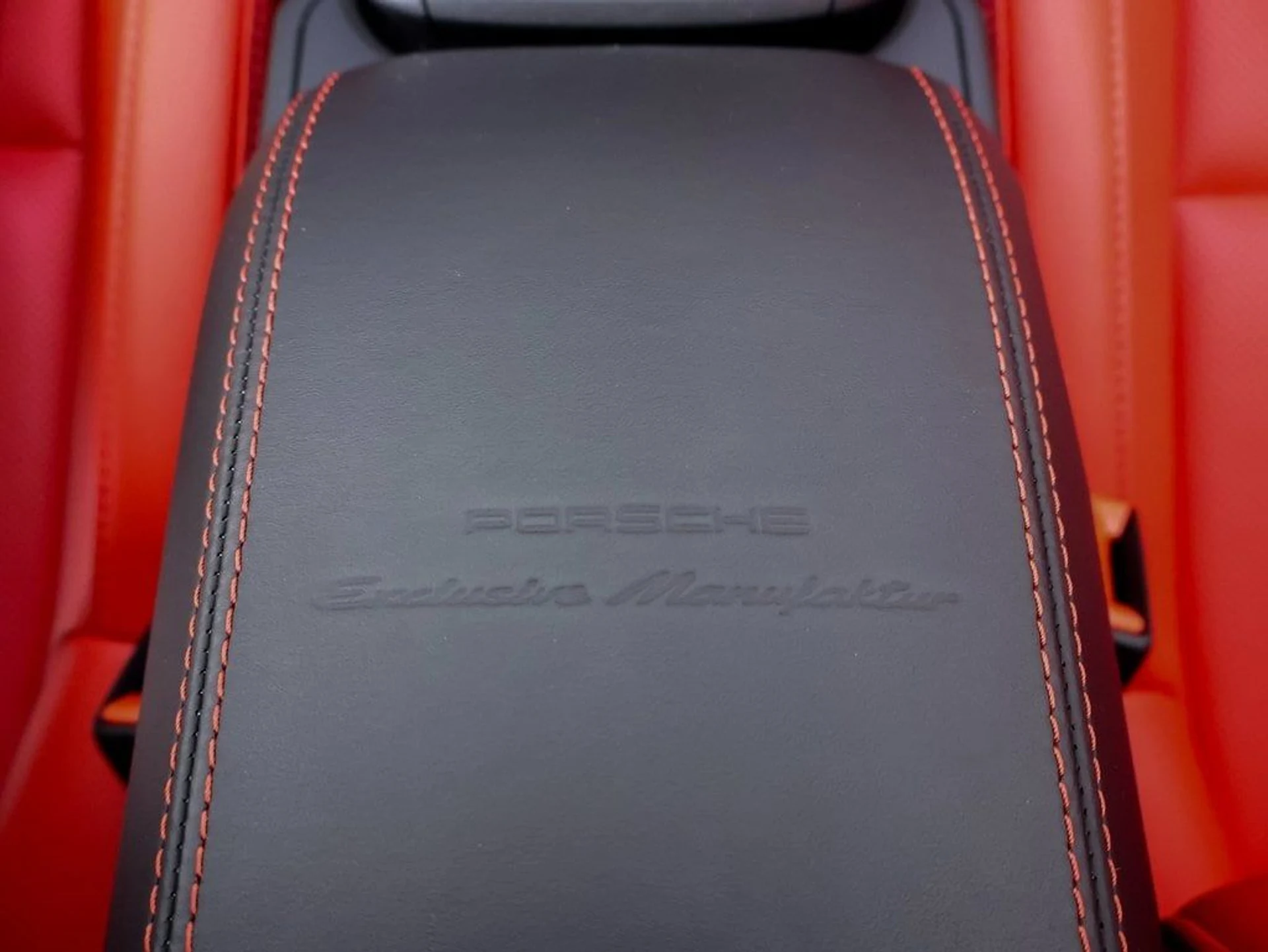 mph025_3626726906_e939a325d793255f52dadd2f7d67b018x_5543a9c5f9