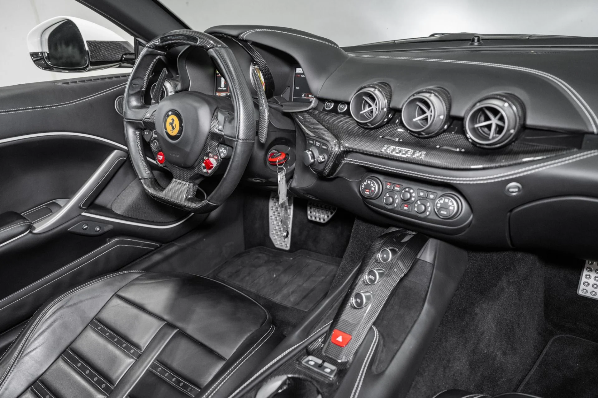 mph025_3626852058_Used_2017_Ferrari_F12berlinetta_1784393141_e22d098761