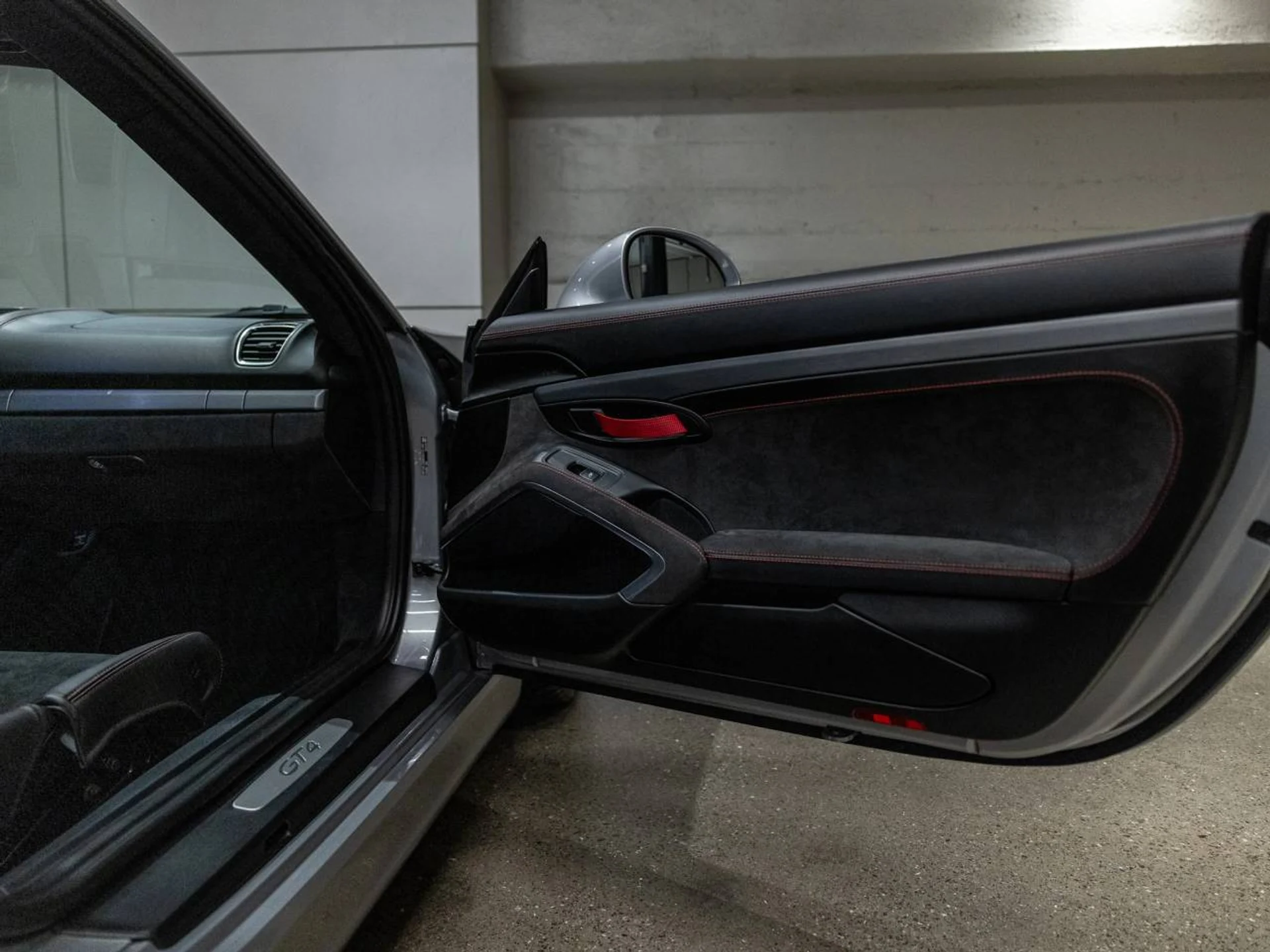 mph025_3626952174_26_f1844bdc9f