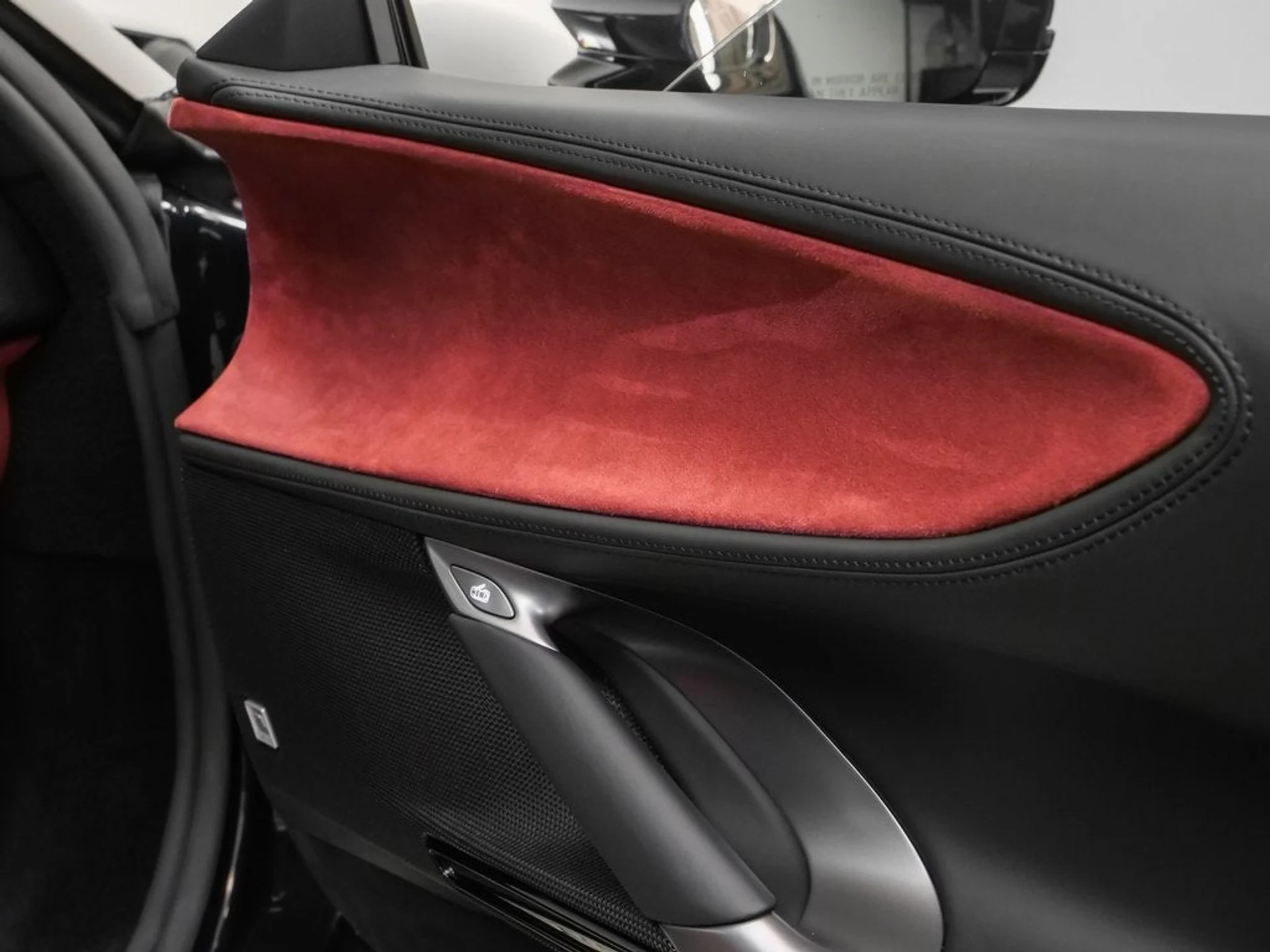 mph025_3626969394_26_9eec93d58f