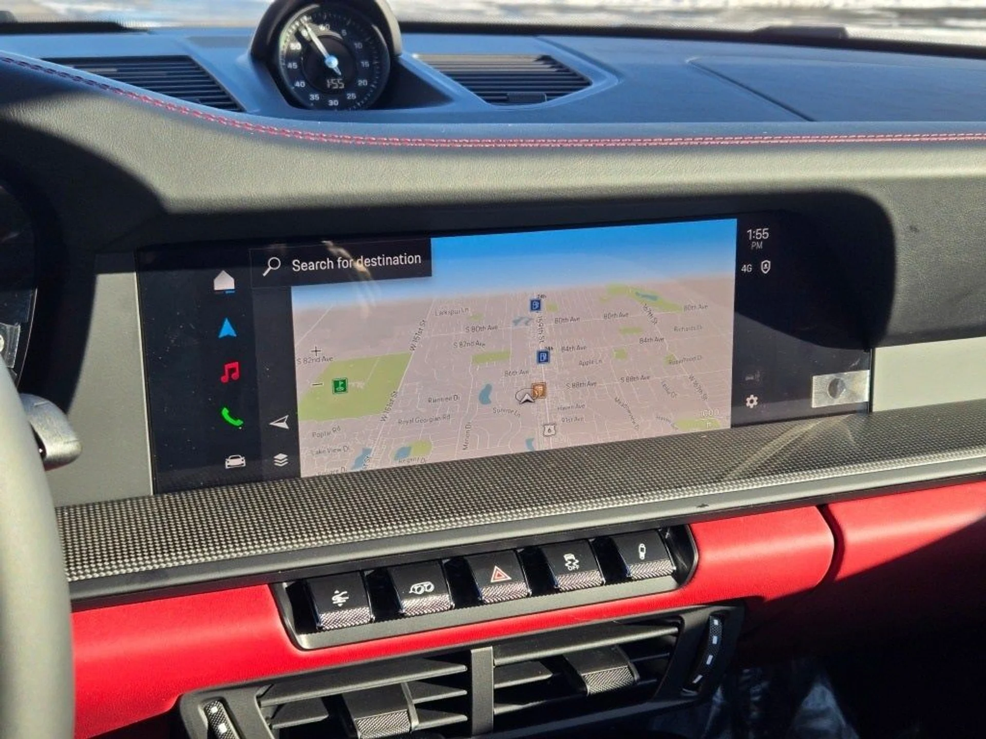 mph025_3627177411_26_0b7b622afc