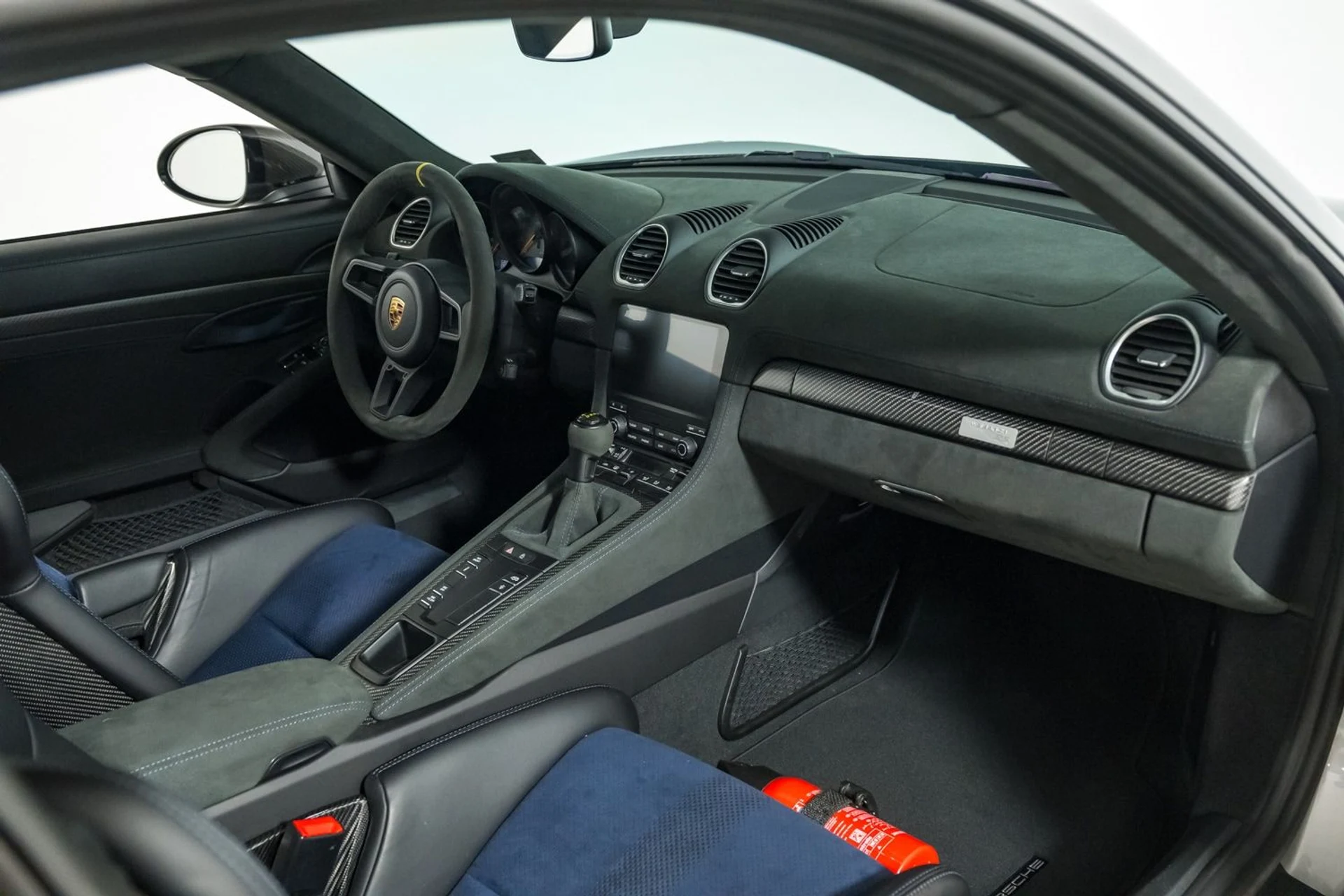 mph025_3627219951_c146b3d3178d4909a74f120836b9ec55_89b7ee809b