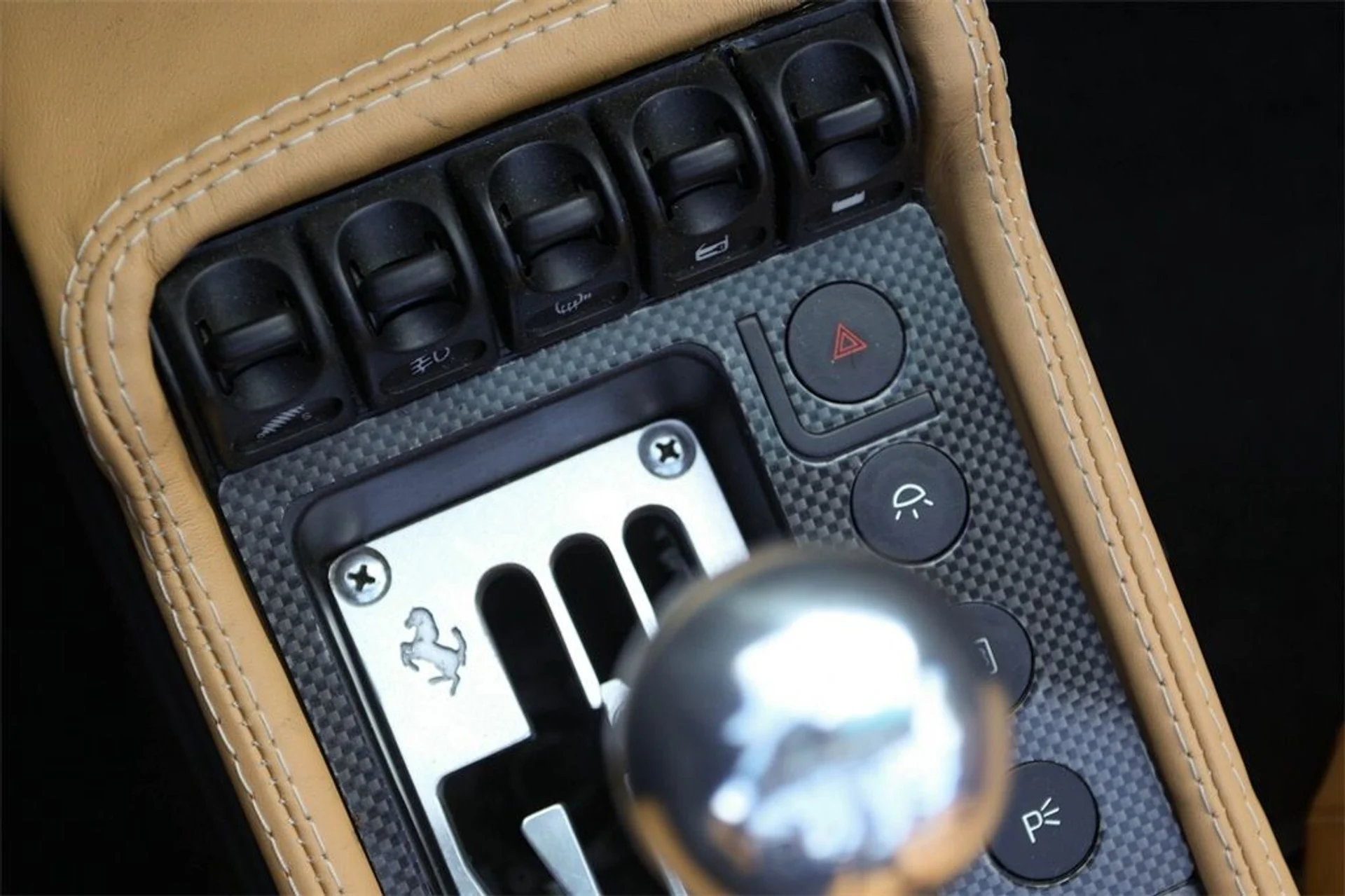 mph025_3627346336_97d8a9b9fcd6db0e49bd26be22b922c4_bf6e1bc733