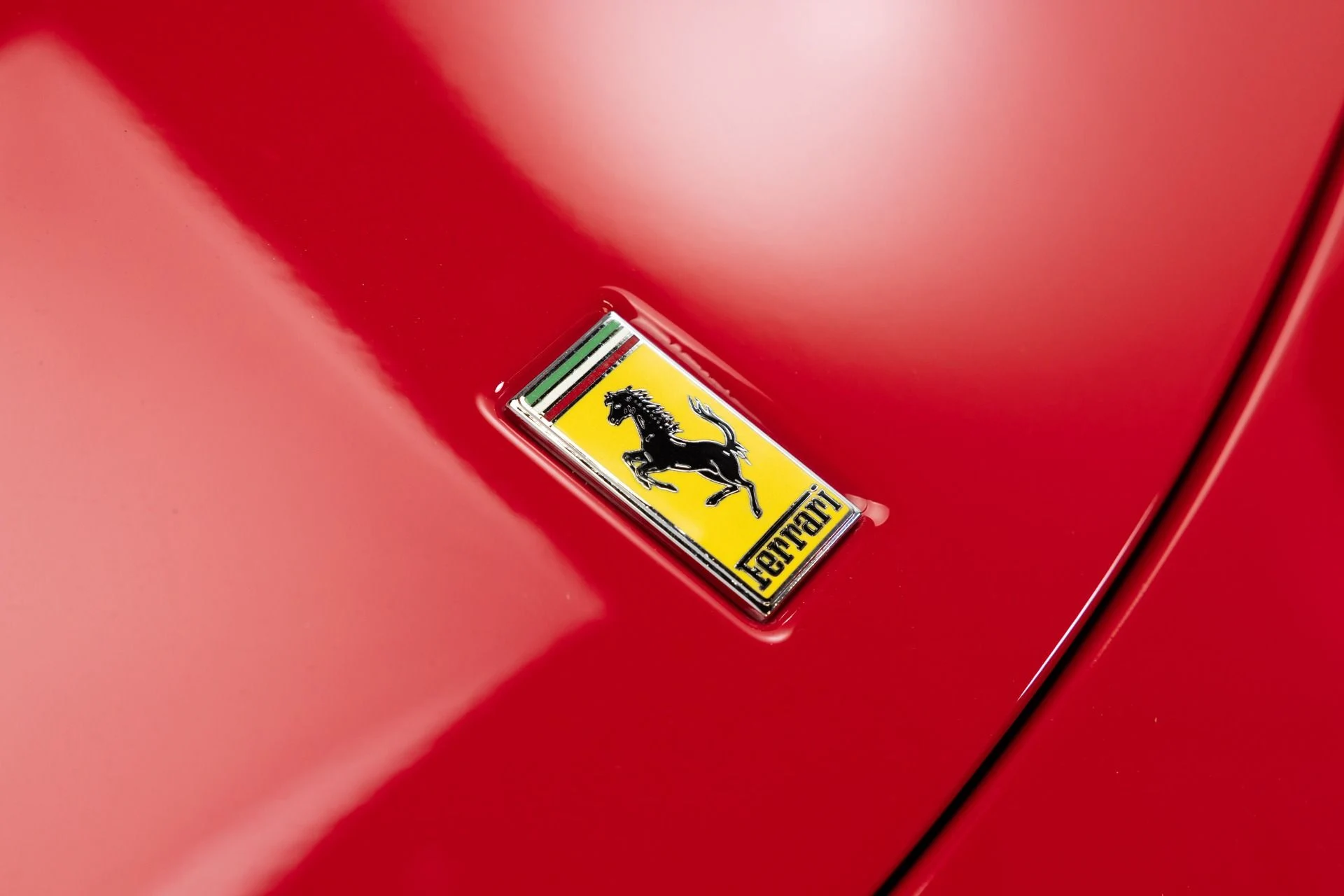 mph025_3627875021_Used_2007_Ferrari_F430_Spider_1790861289_71b3d9ec99