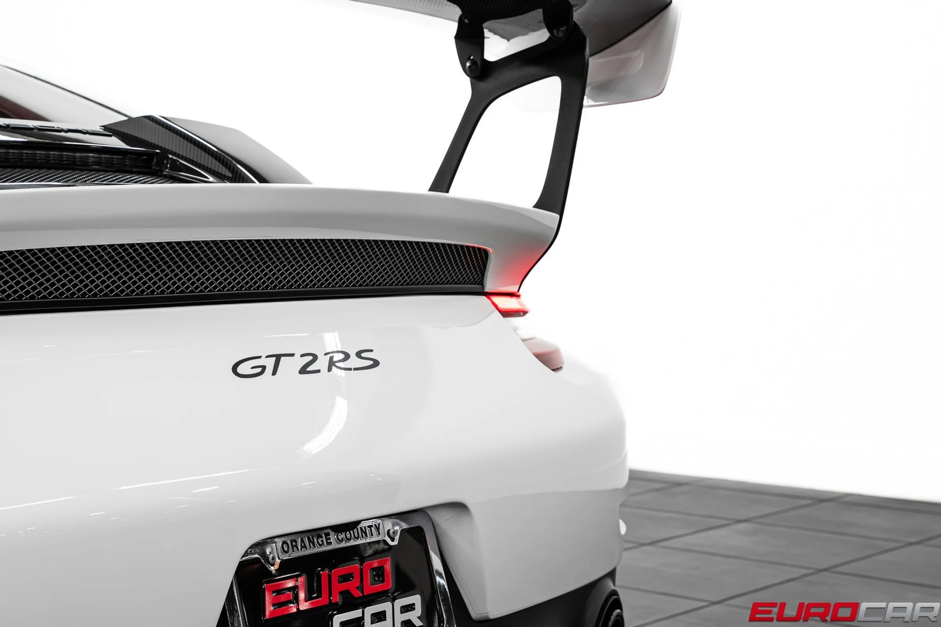 mph025_3628240387_ebf3fdf8_566b_4baa_a489_965b12fab08b_49613b3963