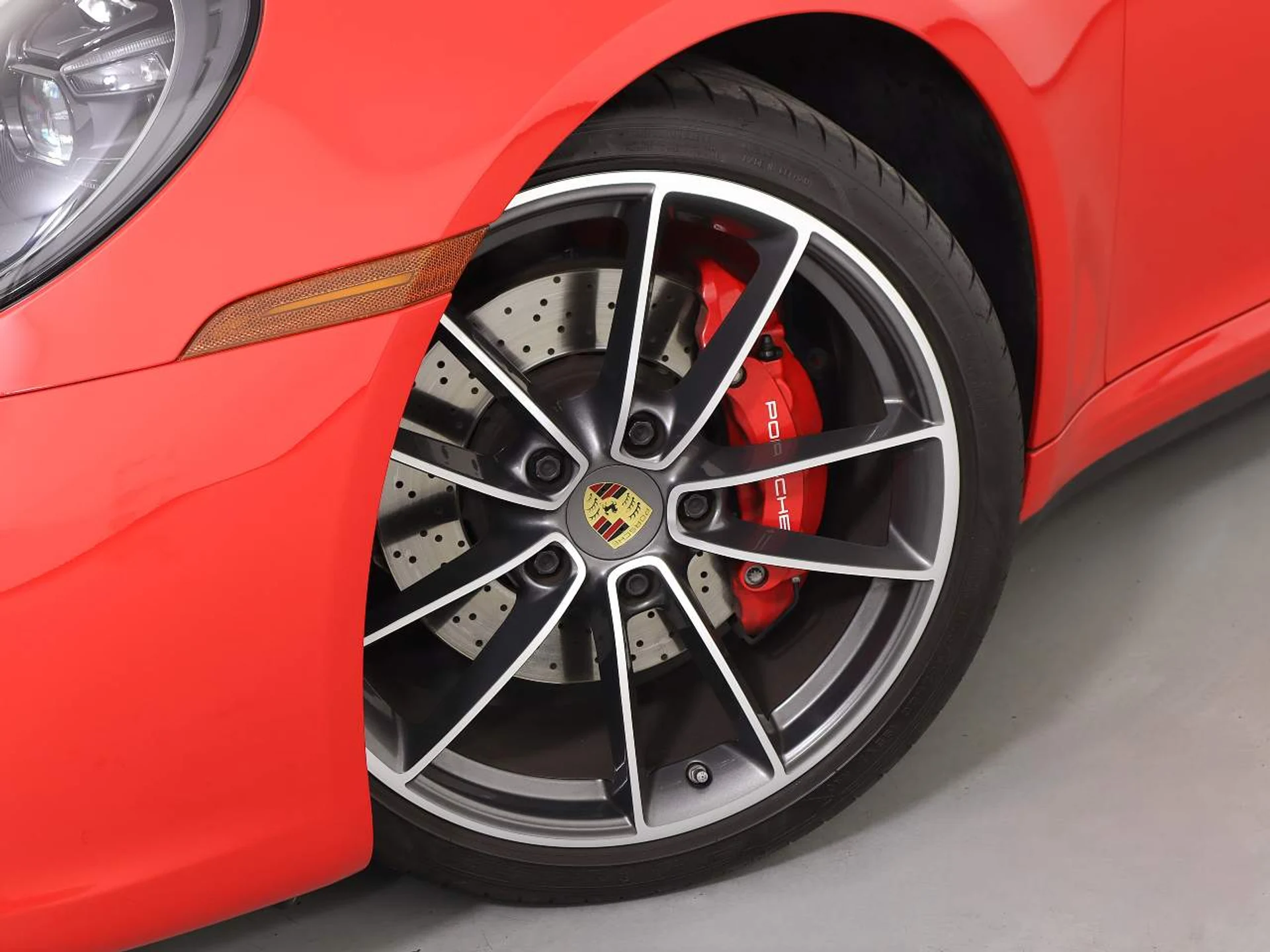 mph025_3628392983_8a27a8b4a0346f7bbad870a5187996f1_8745d97241