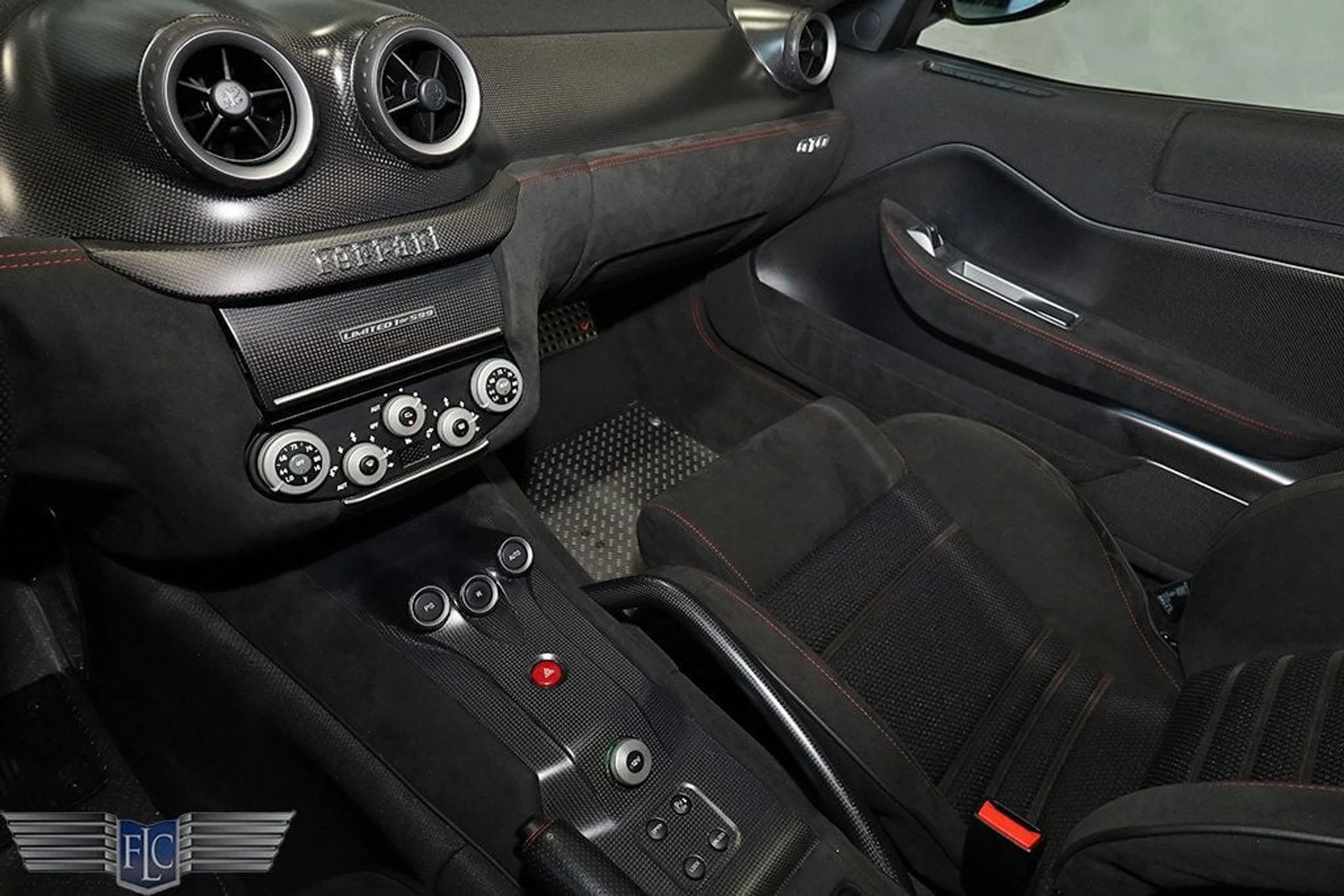 mph025_3628569751_used_2011_ferrari_599_gto_2drcoupegto_9689_22921279_26_1024_cc11128316