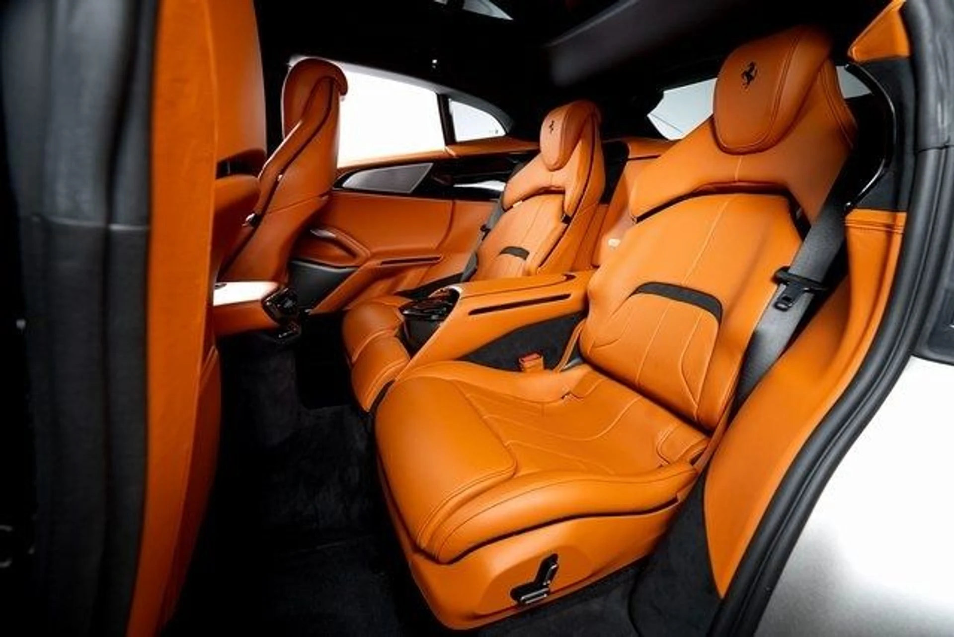 mph025_3628624539_adf4eef775eb6d8c1c9fd72d39884b1cx_bd4b58304a